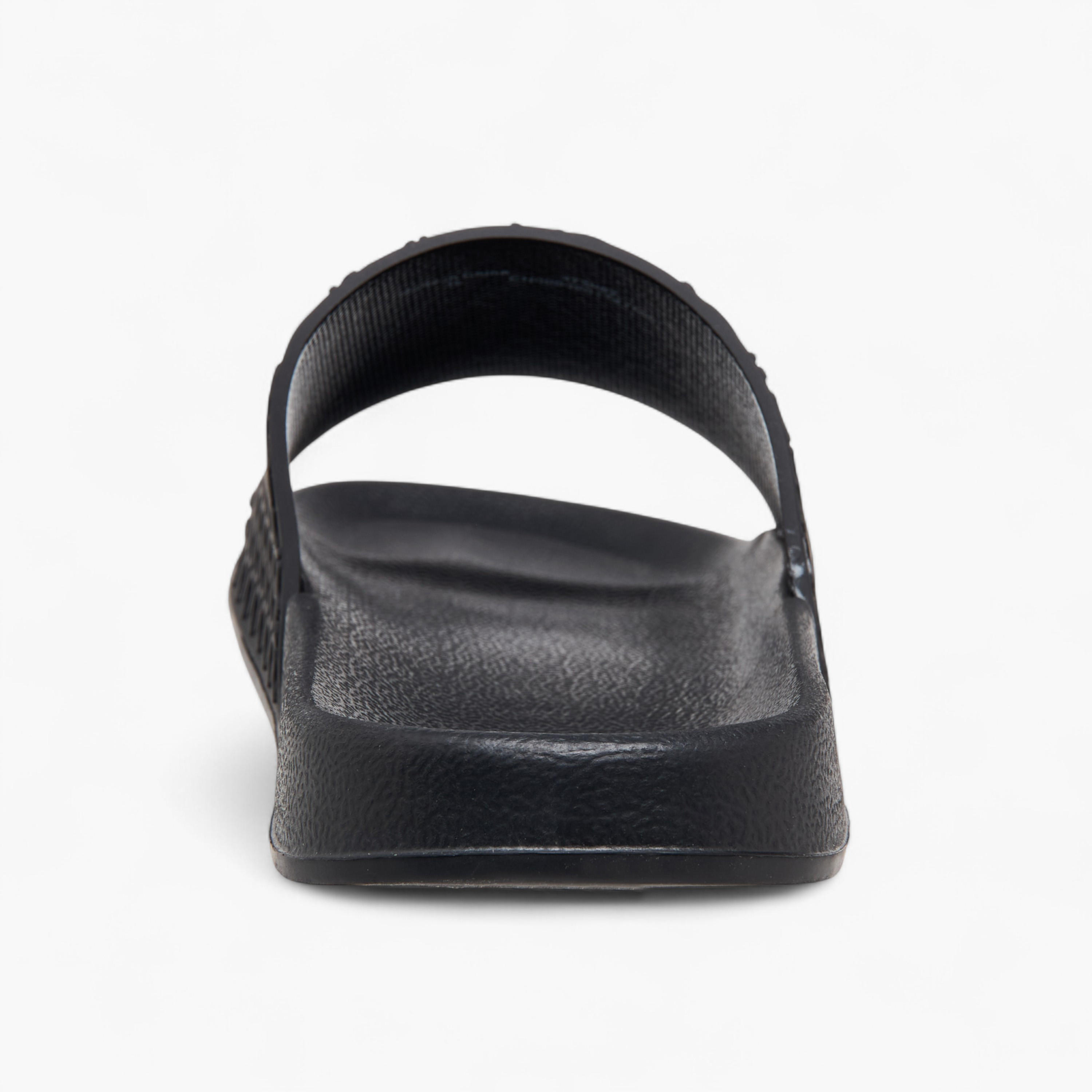 شبشب سلايد بنقوش مونوجرام للنساء من سيليست-women-shoes-flipflopsandslides-image-1