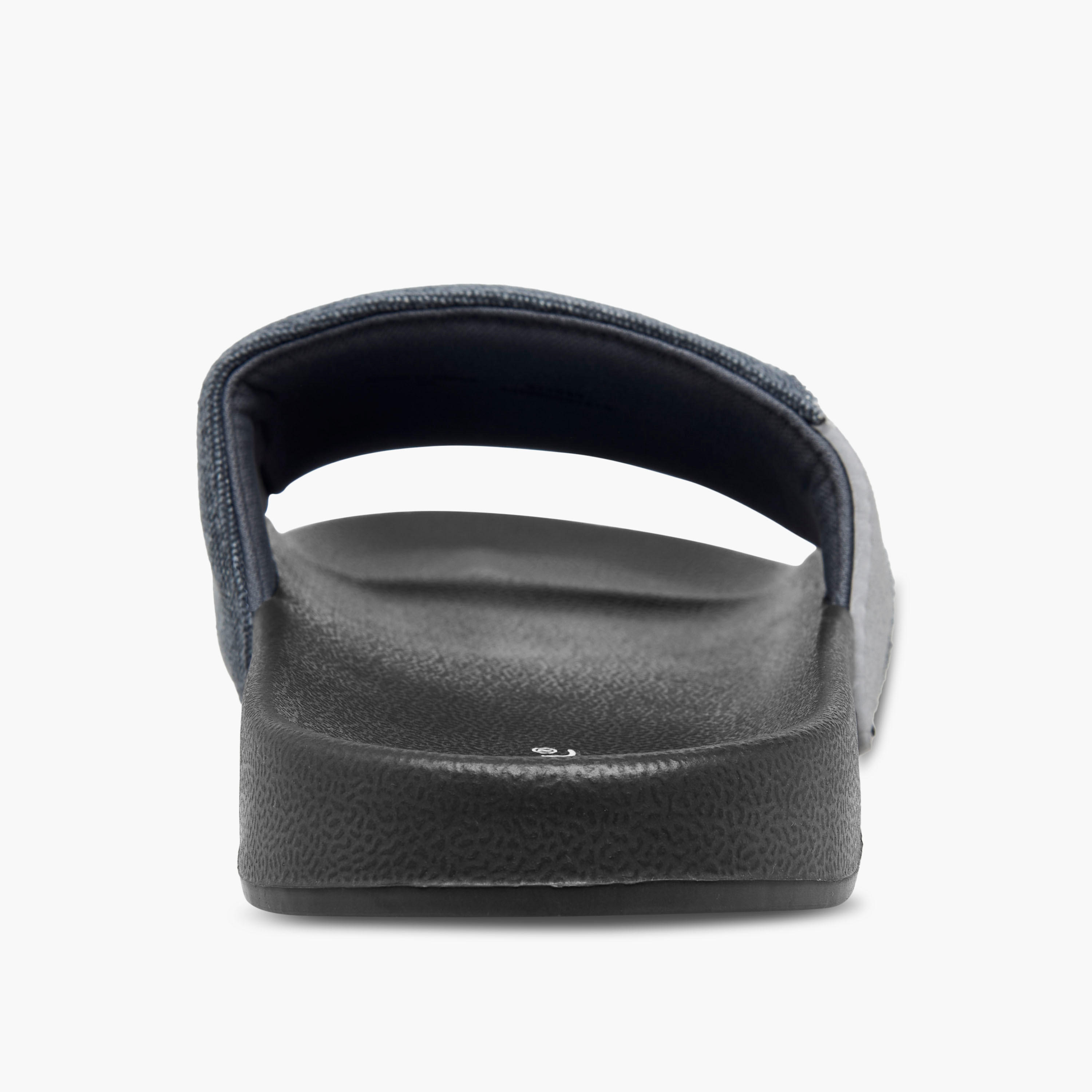 Lee Cooper Men Logo Detail Slides-men-shoes-flipflopsandslides-image-4
