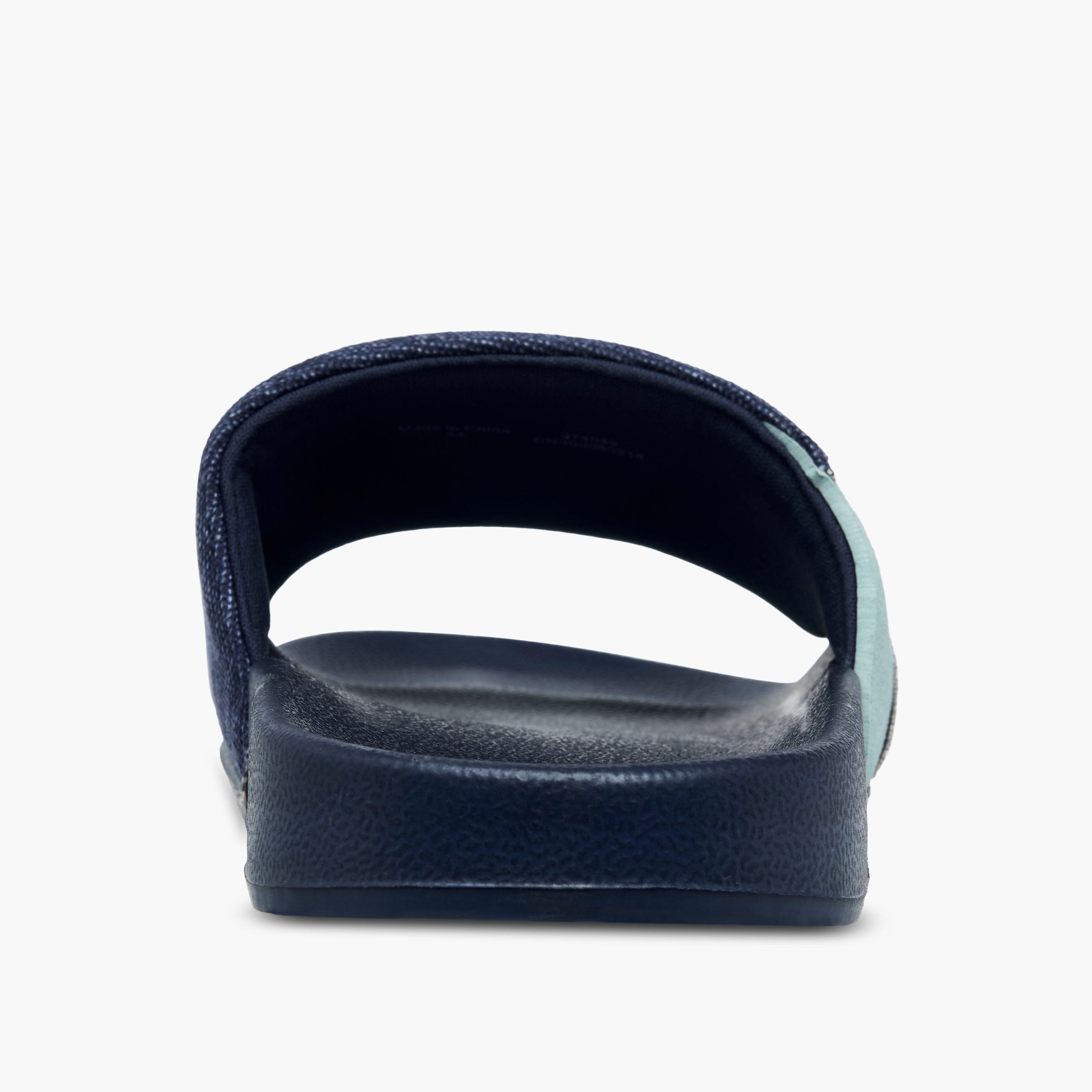 Lee Cooper Men Logo Detail Slides-men-shoes-flipflopsandslides-image-4