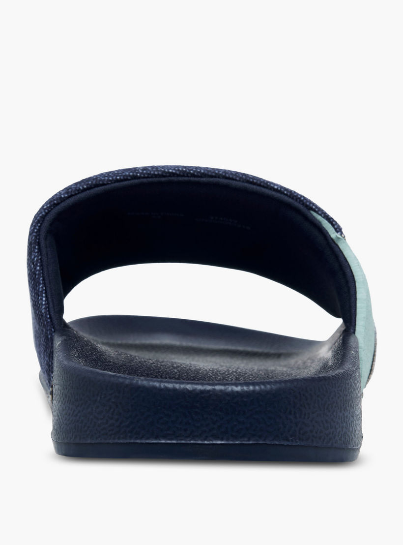 Lee Cooper Men Logo Detail Slides-men-shoes-flipflopsandslides-image-4