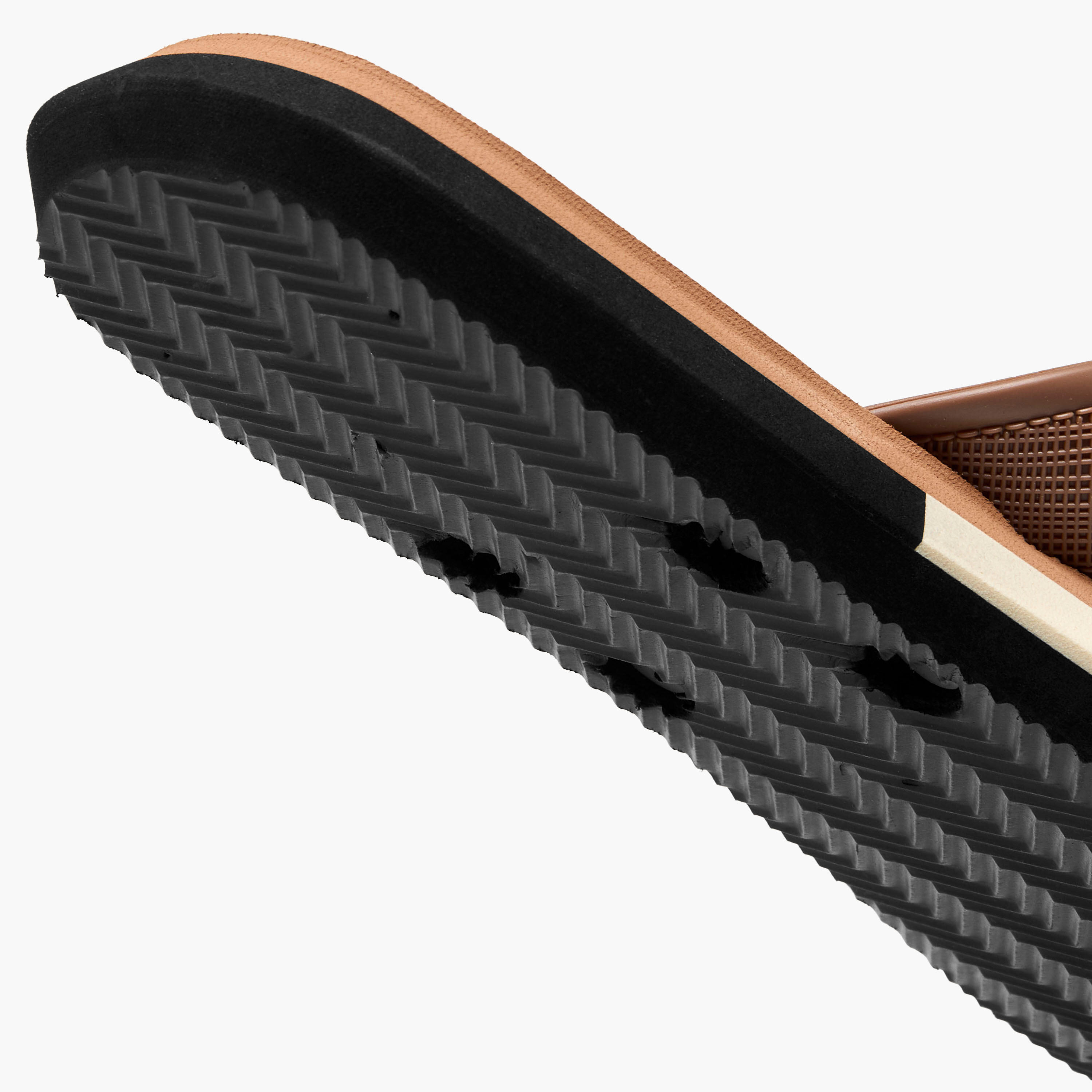 Lee Cooper Men Printed Flip Flops-men-shoes-flipflopsandslides-image-4