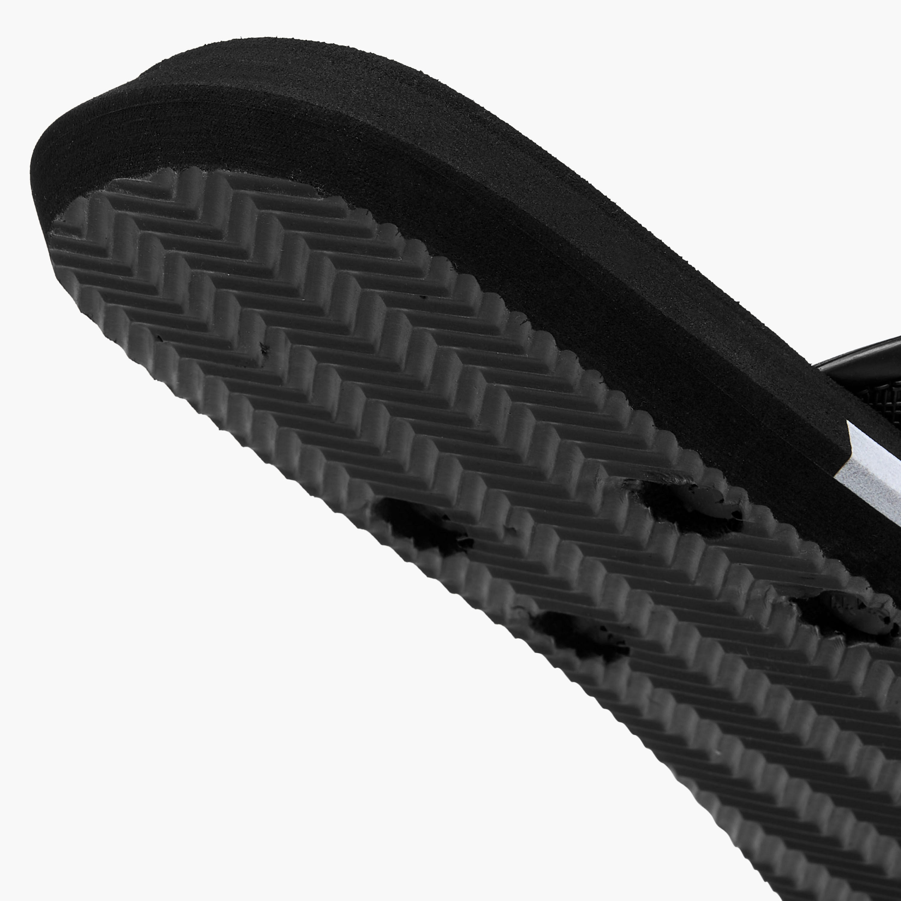 Lee Cooper Men Printed Flip Flops-men-shoes-flipflopsandslides-image-4