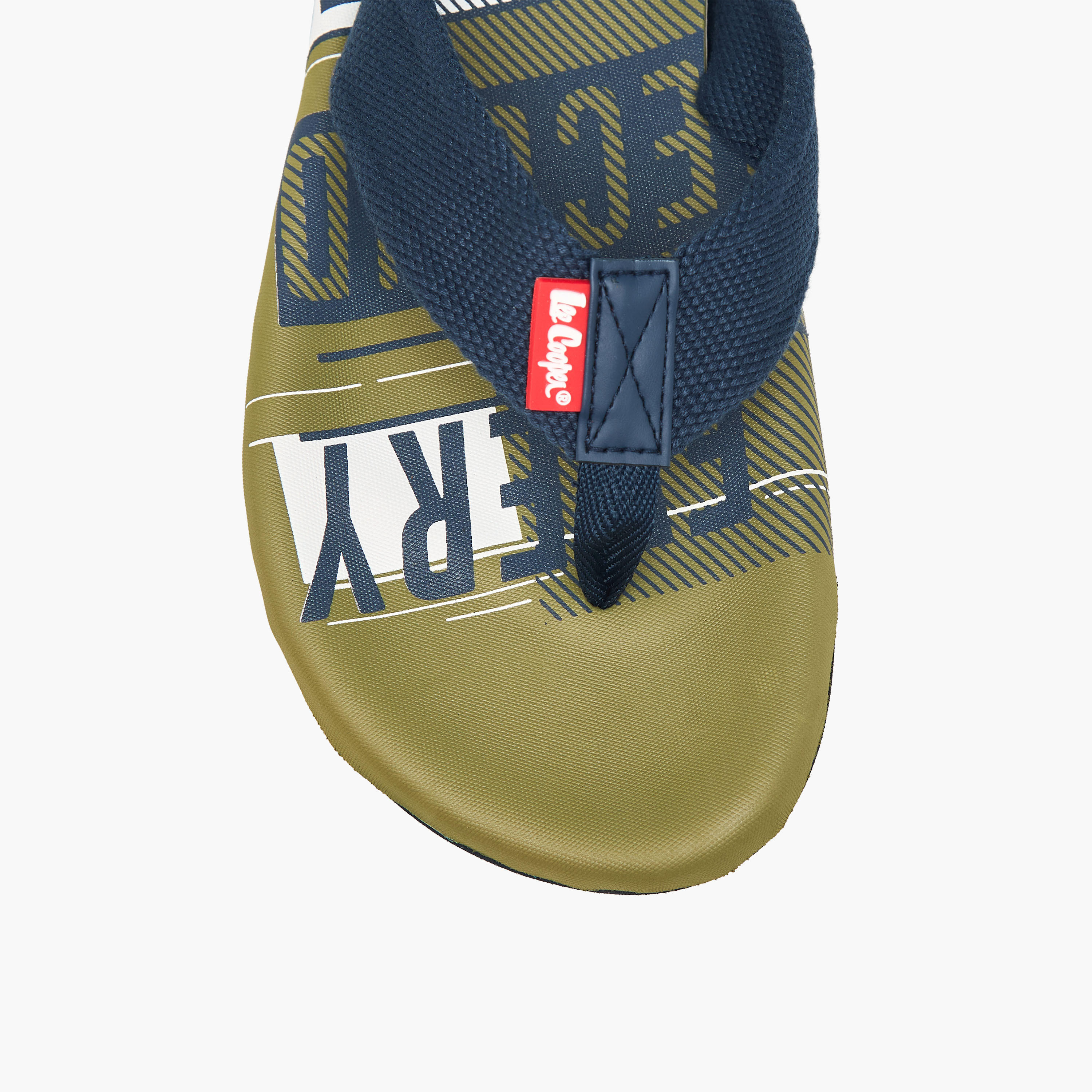 Lee Cooper Men Graphic Print Flip-Flops-men-shoes-flipflopsandslides-image-3