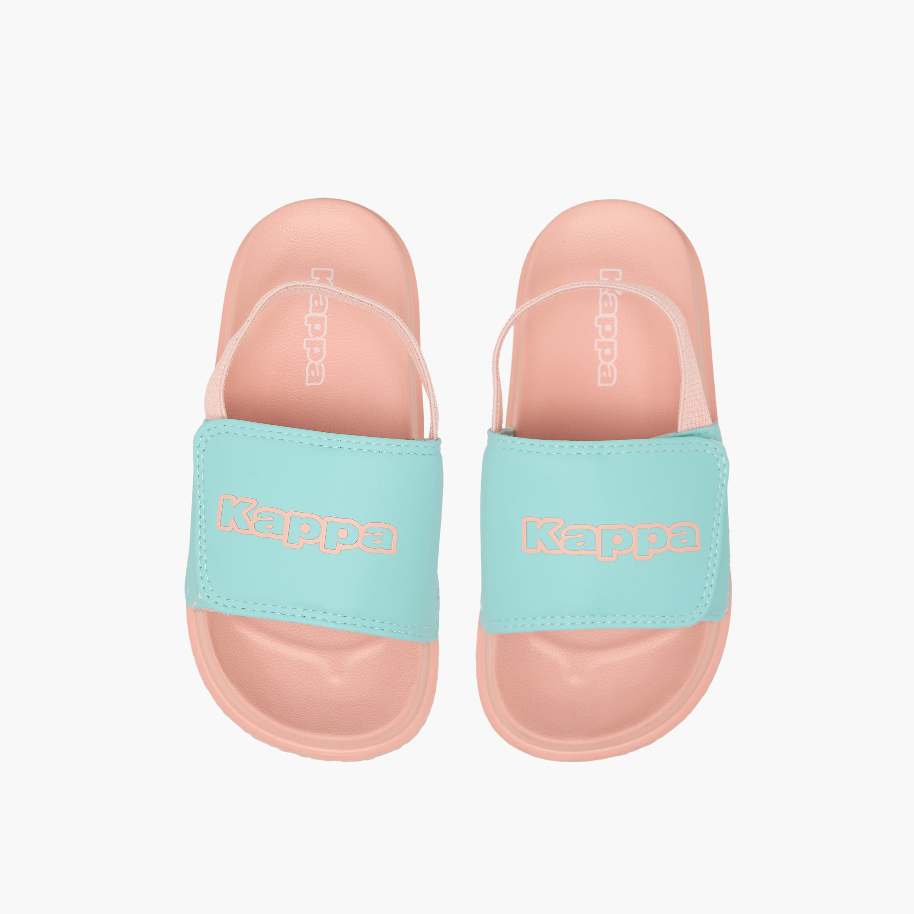 شبشب بحزام خلفي من كابا-baby-girls-shoes-sandals-image-1