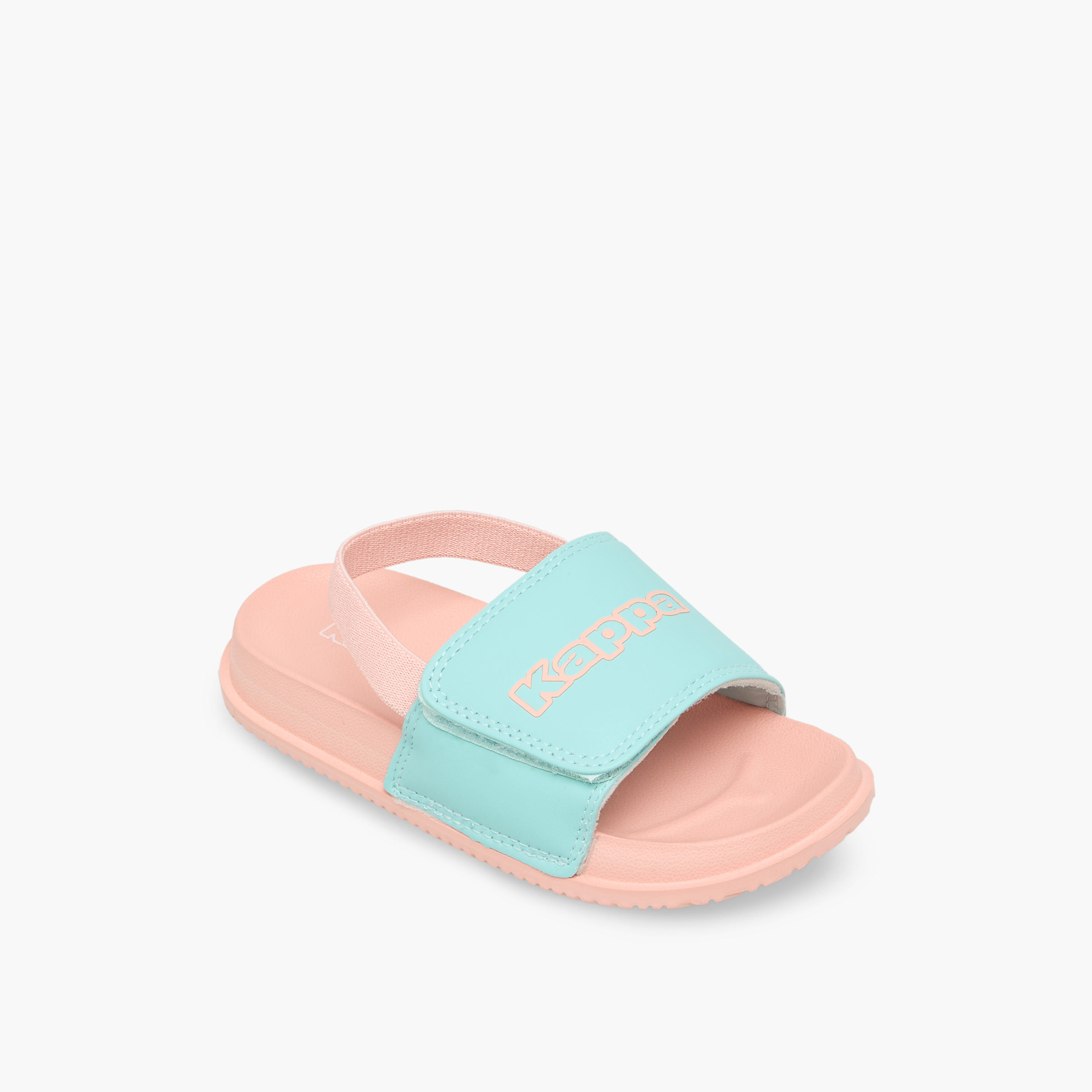 شبشب بحزام خلفي من كابا-baby-girls-shoes-sandals-image-2