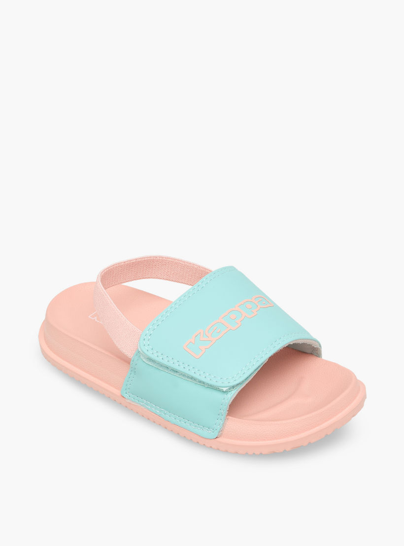 شبشب بحزام خلفي من كابا-baby-girls-shoes-sandals-image-2