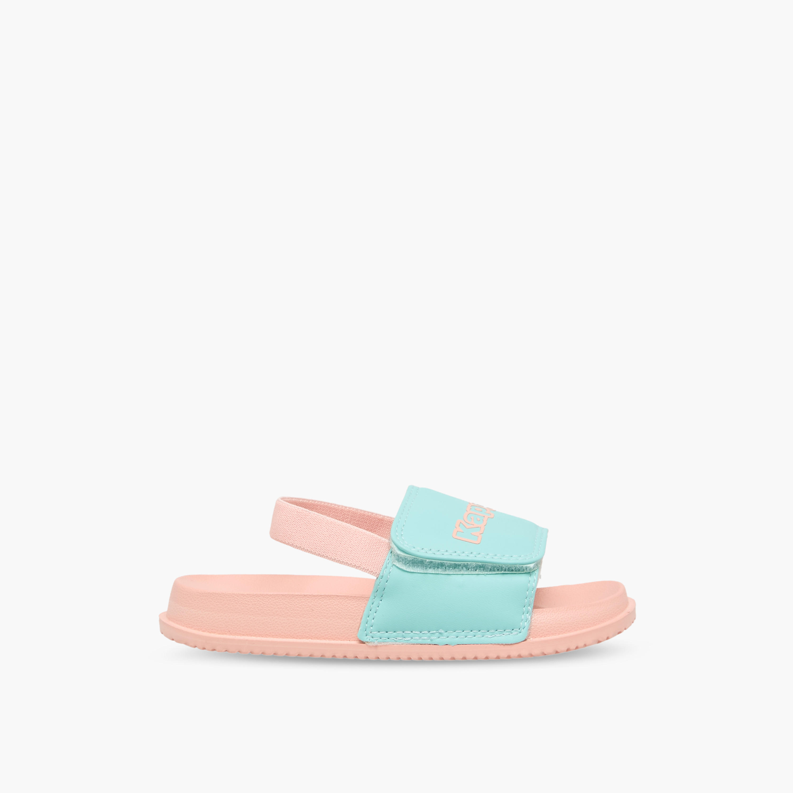 شبشب بحزام خلفي من كابا-baby-girls-shoes-sandals-image-3