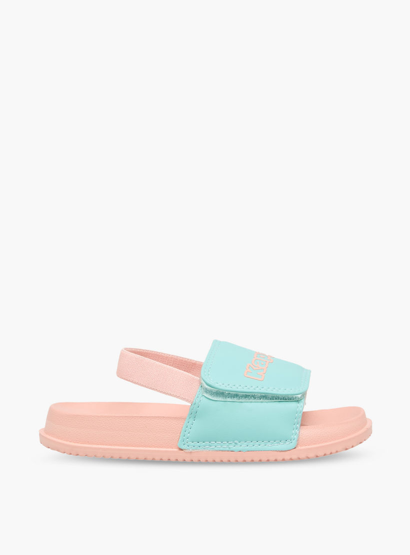 شبشب بحزام خلفي من كابا-baby-girls-shoes-sandals-image-3