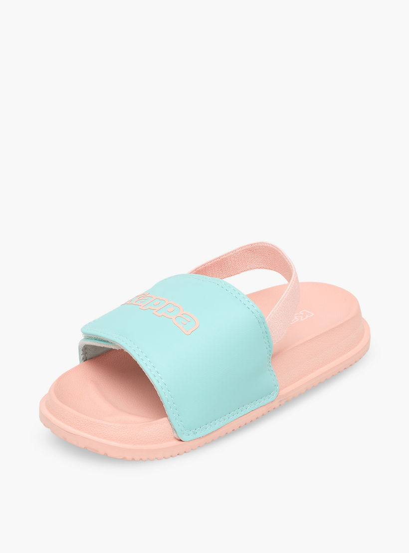 شبشب بحزام خلفي من كابا-baby-girls-shoes-sandals-image-4