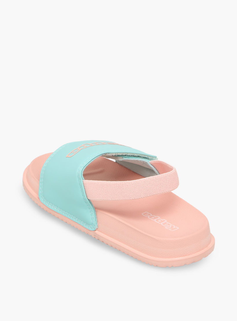 شبشب بحزام خلفي من كابا-baby-girls-shoes-sandals-image-5