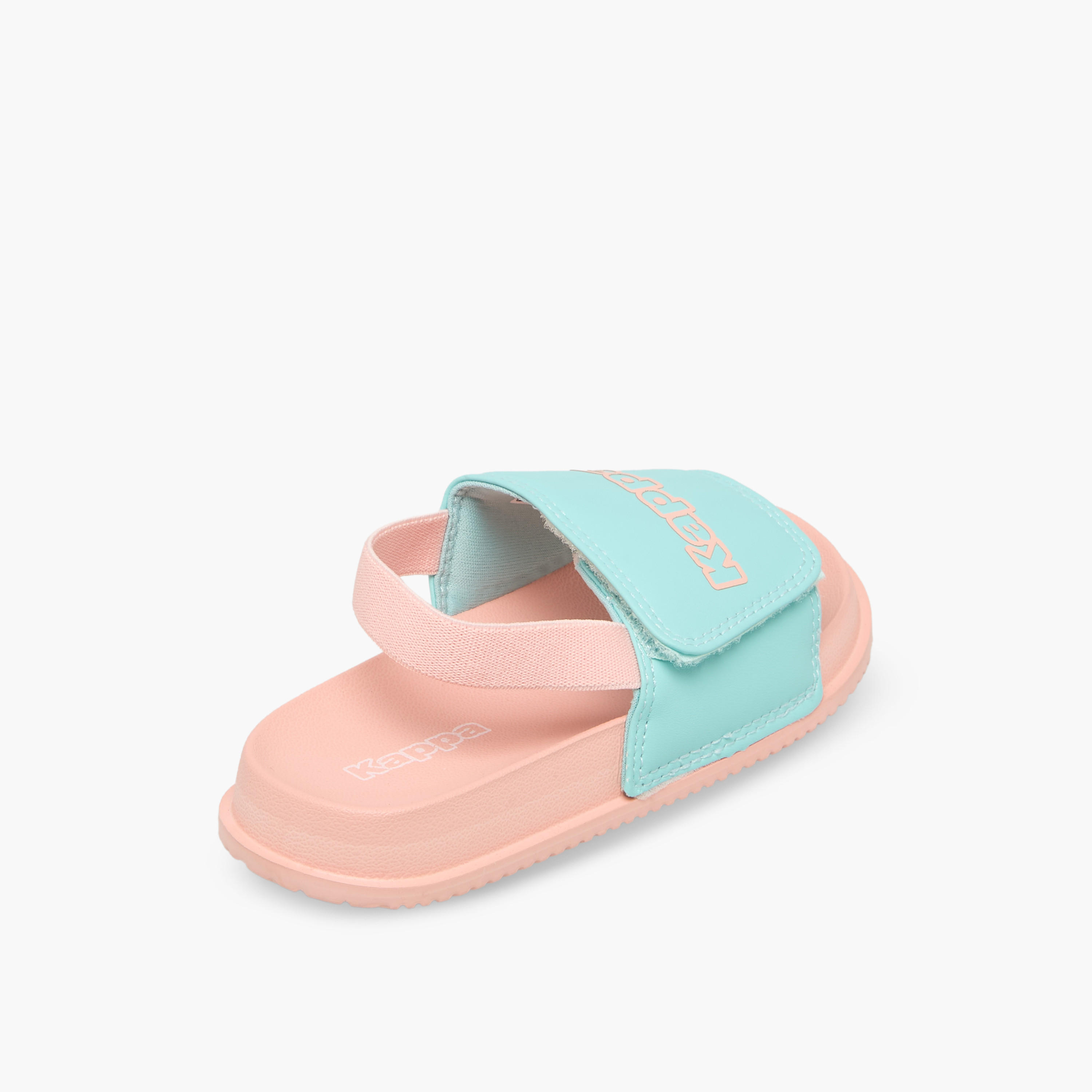 شبشب بحزام خلفي من كابا-baby-girls-shoes-sandals-image-6