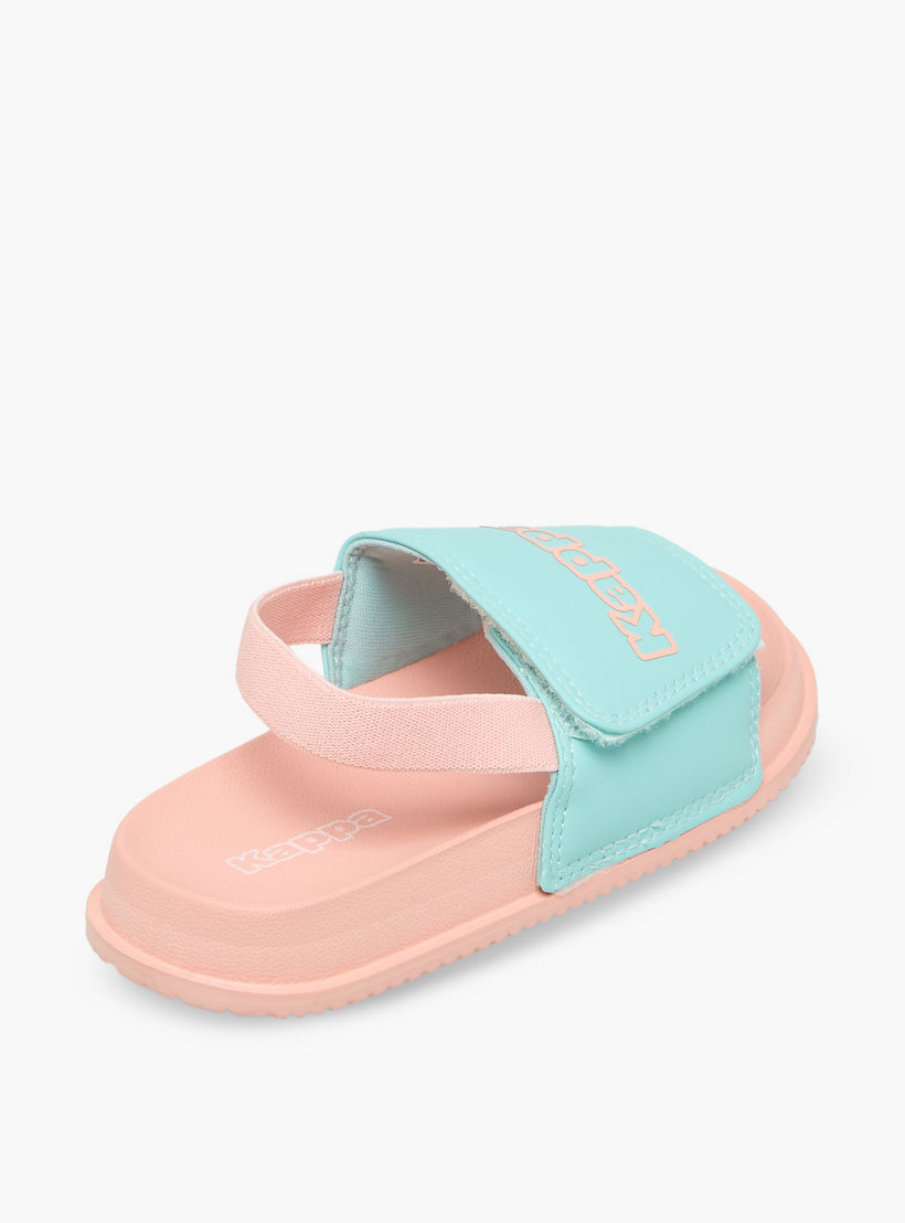 شبشب بحزام خلفي من كابا-baby-girls-shoes-sandals-image-6