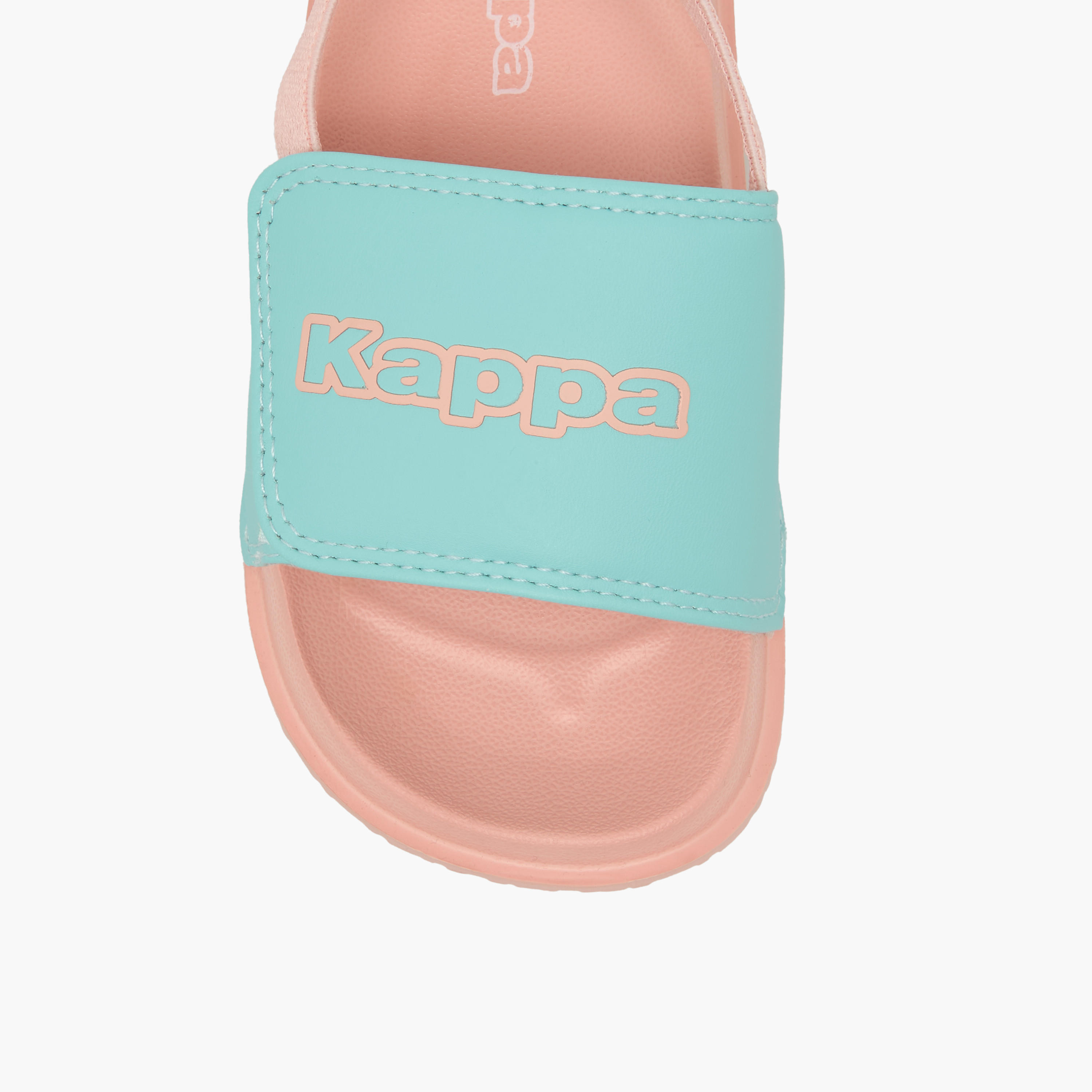 شبشب بحزام خلفي من كابا-baby-girls-shoes-sandals-image-7