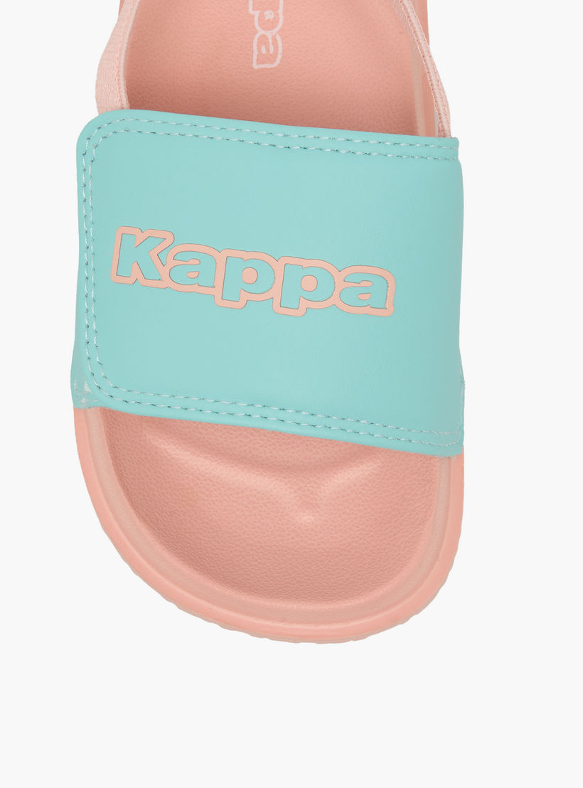 شبشب بحزام خلفي من كابا-baby-girls-shoes-sandals-image-7