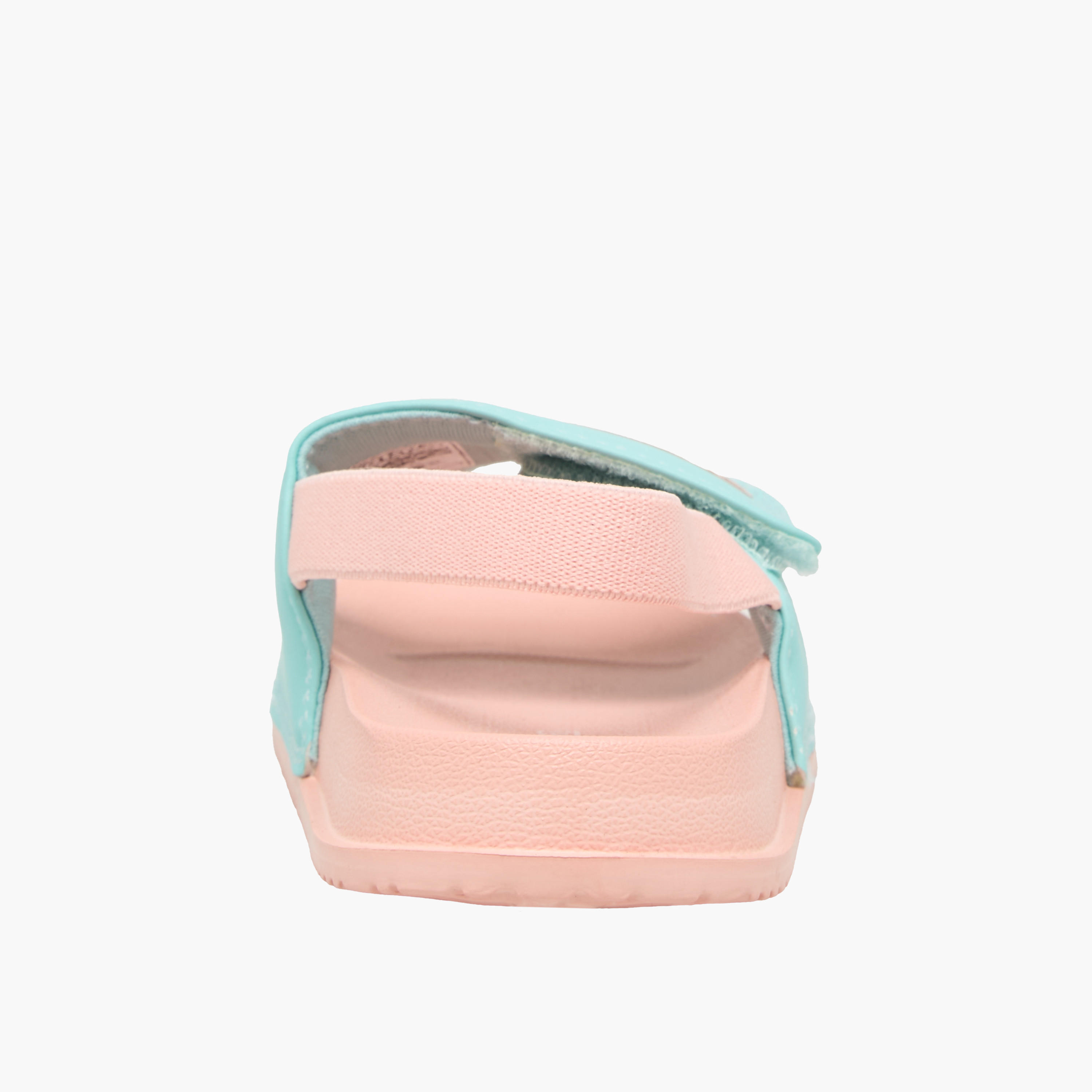 شبشب بحزام خلفي من كابا-baby-girls-shoes-sandals-image-8