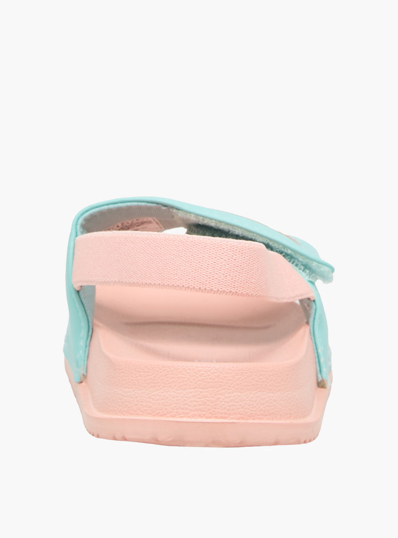 شبشب بحزام خلفي من كابا-baby-girls-shoes-sandals-image-8