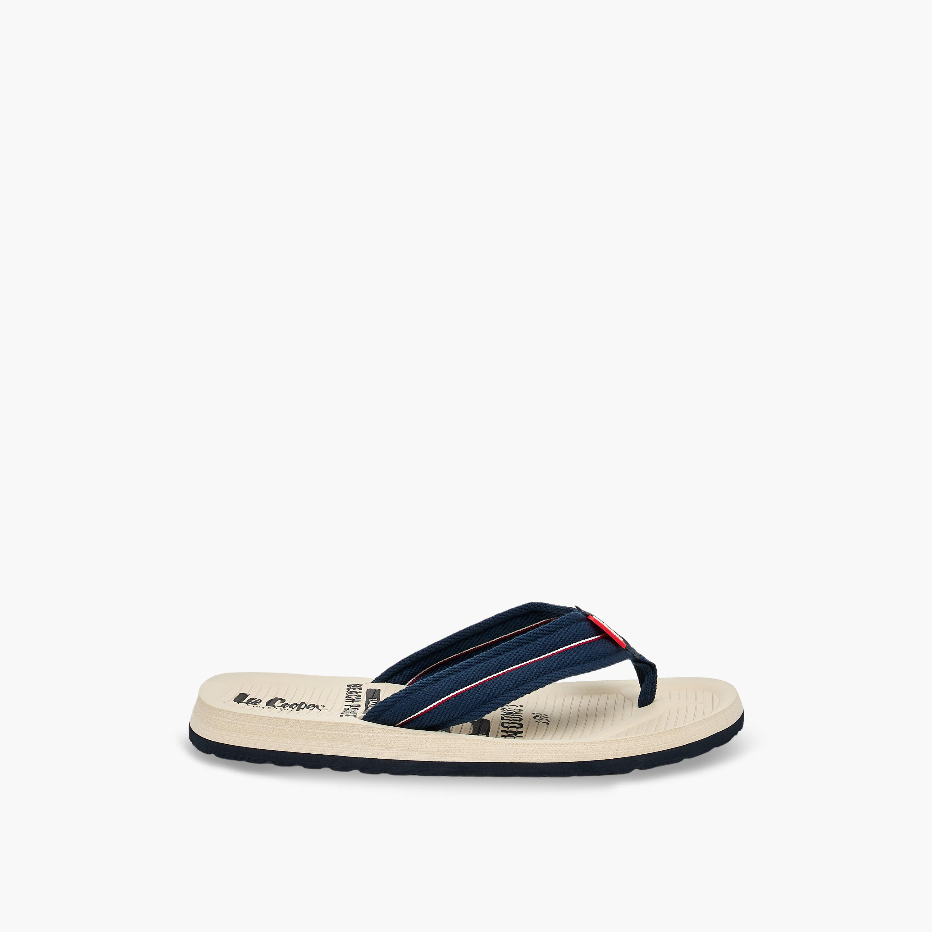 شبشب فليب فلوب بطبعات للرجال من لي كوبر-men-shoes-flipflopsandslides-image-2