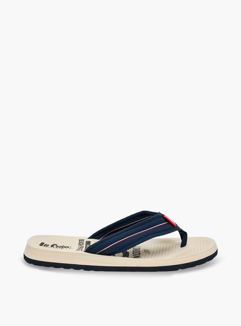 شبشب فليب فلوب بطبعات للرجال من لي كوبر-men-shoes-flipflopsandslides-image-2