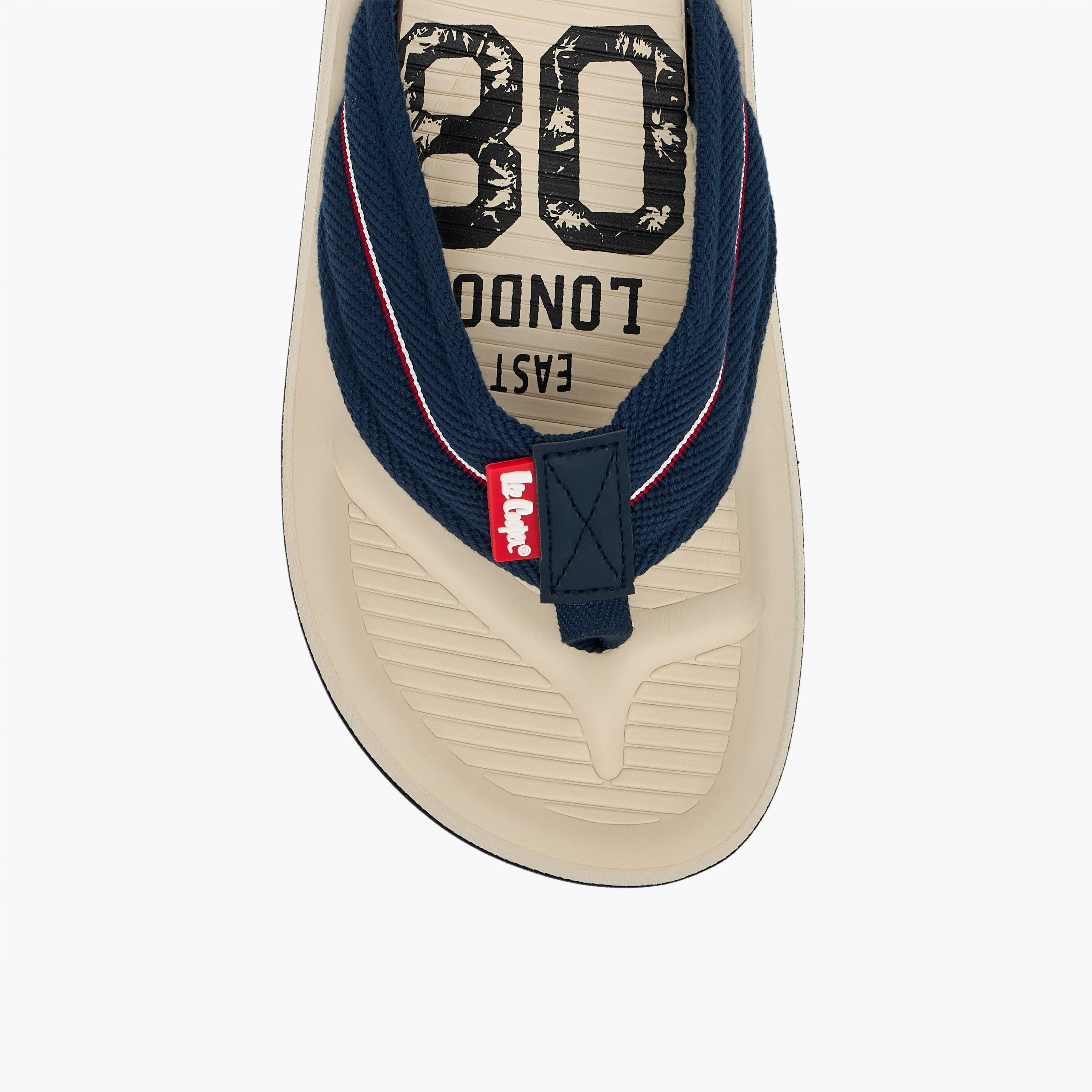 شبشب فليب فلوب بطبعات للرجال من لي كوبر-men-shoes-flipflopsandslides-image-3