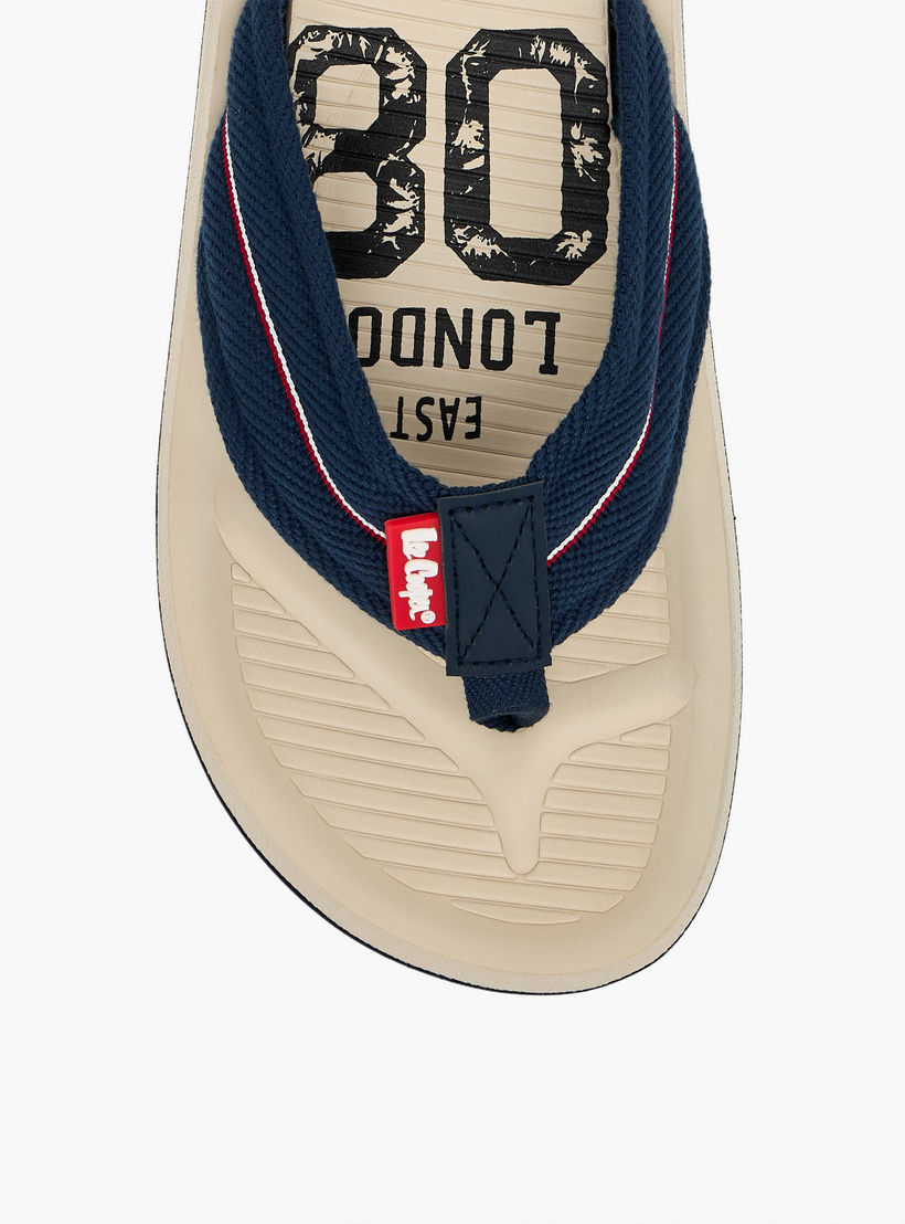 شبشب فليب فلوب بطبعات للرجال من لي كوبر-men-shoes-flipflopsandslides-image-3
