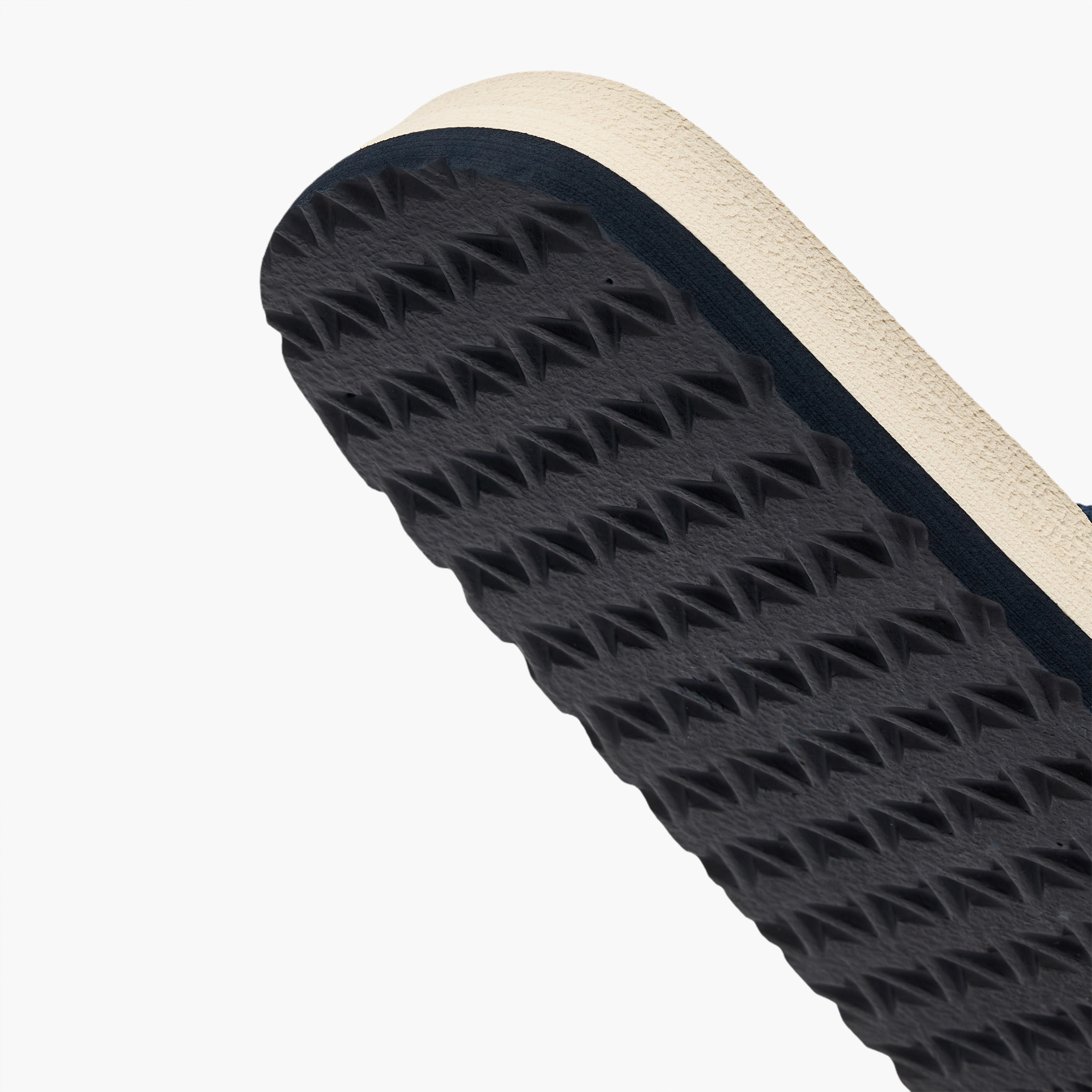 شبشب فليب فلوب بطبعات للرجال من لي كوبر-men-shoes-flipflopsandslides-image-4