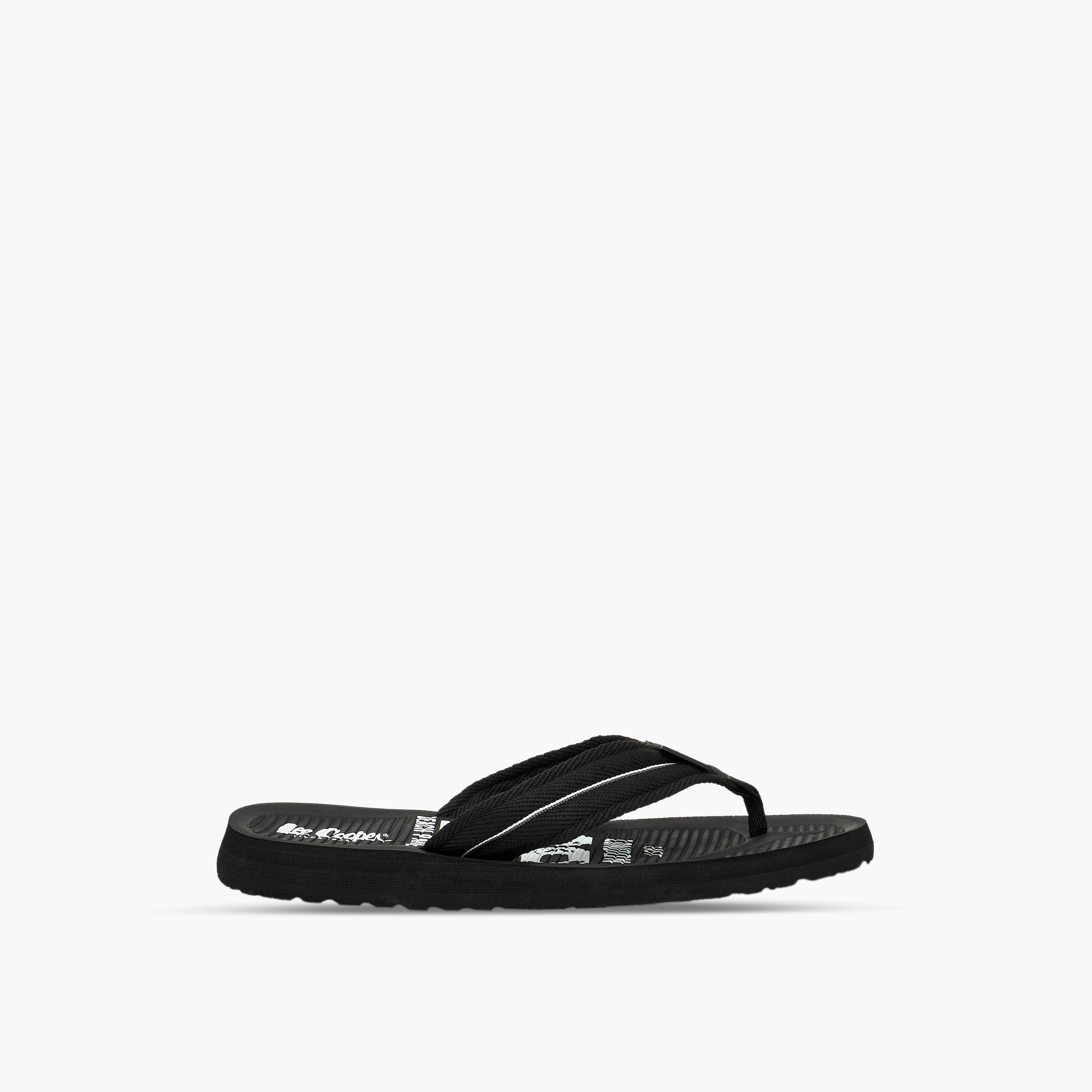 شبشب فليب فلوب بطبعات للرجال من لي كوبر-men-shoes-flipflopsandslides-image-2