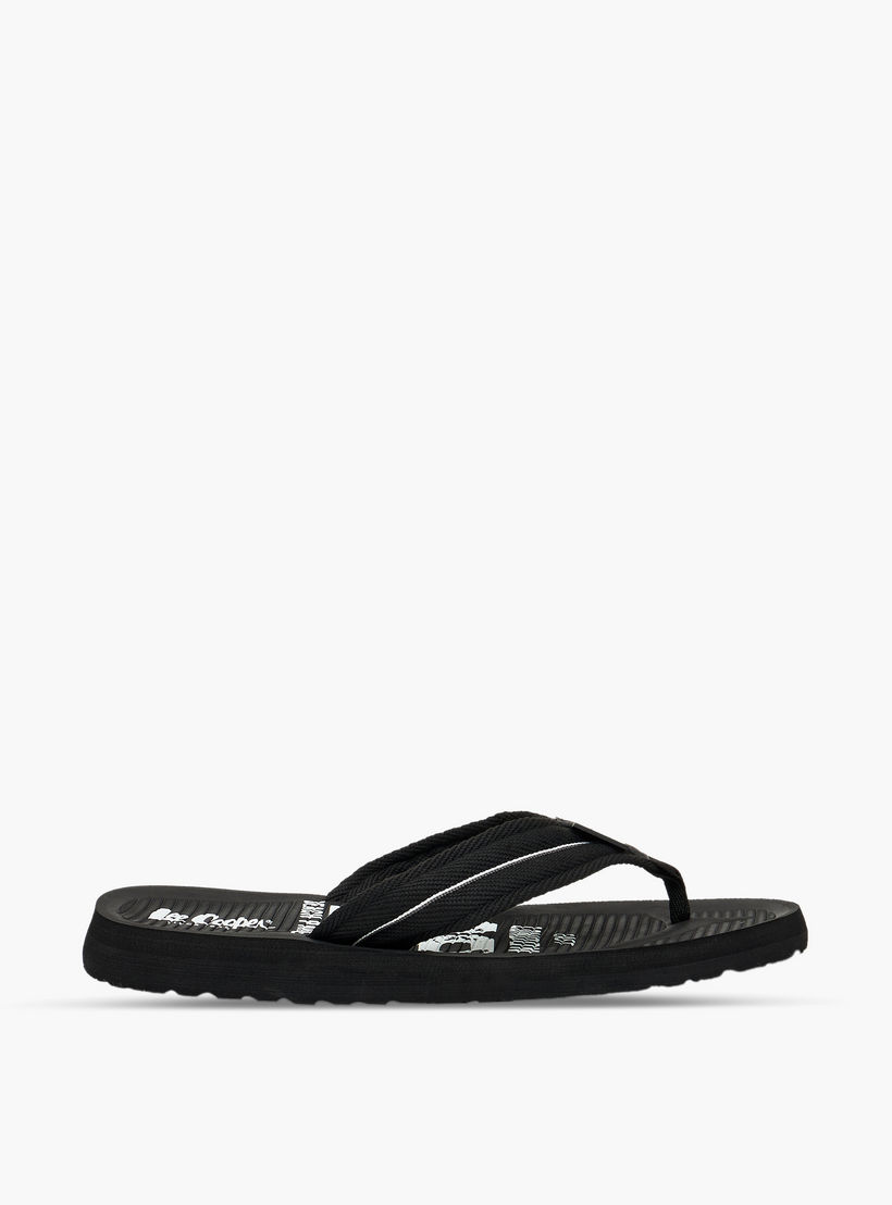 شبشب فليب فلوب بطبعات للرجال من لي كوبر-men-shoes-flipflopsandslides-image-2