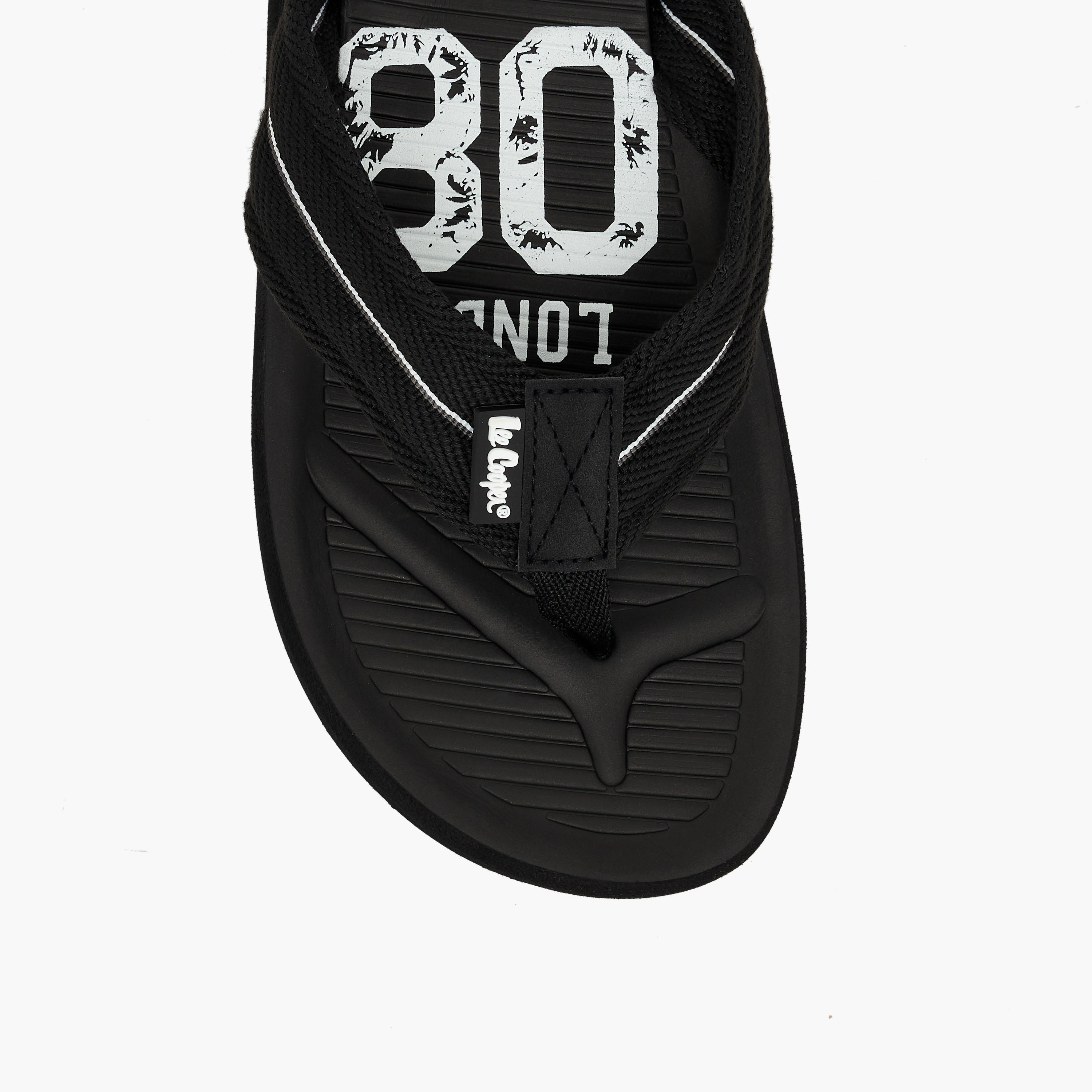 شبشب فليب فلوب بطبعات للرجال من لي كوبر-men-shoes-flipflopsandslides-image-3