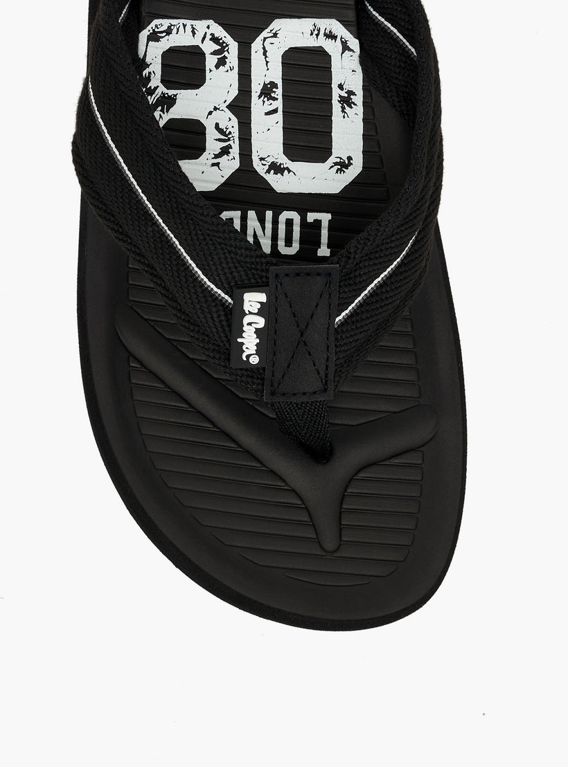 شبشب فليب فلوب بطبعات للرجال من لي كوبر-men-shoes-flipflopsandslides-image-3