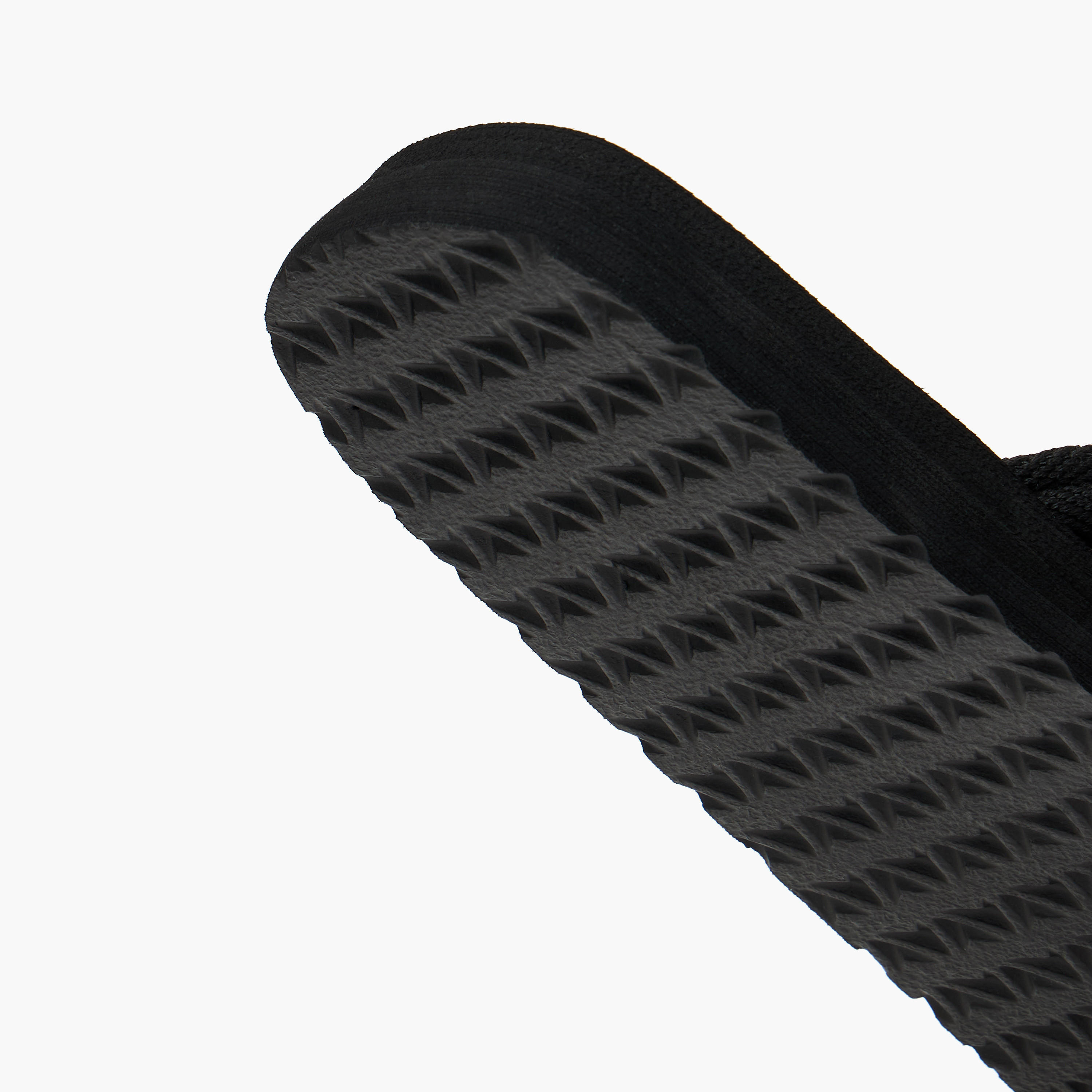 شبشب فليب فلوب بطبعات للرجال من لي كوبر-men-shoes-flipflopsandslides-image-4