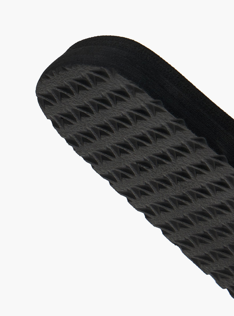 شبشب فليب فلوب بطبعات للرجال من لي كوبر-men-shoes-flipflopsandslides-image-4