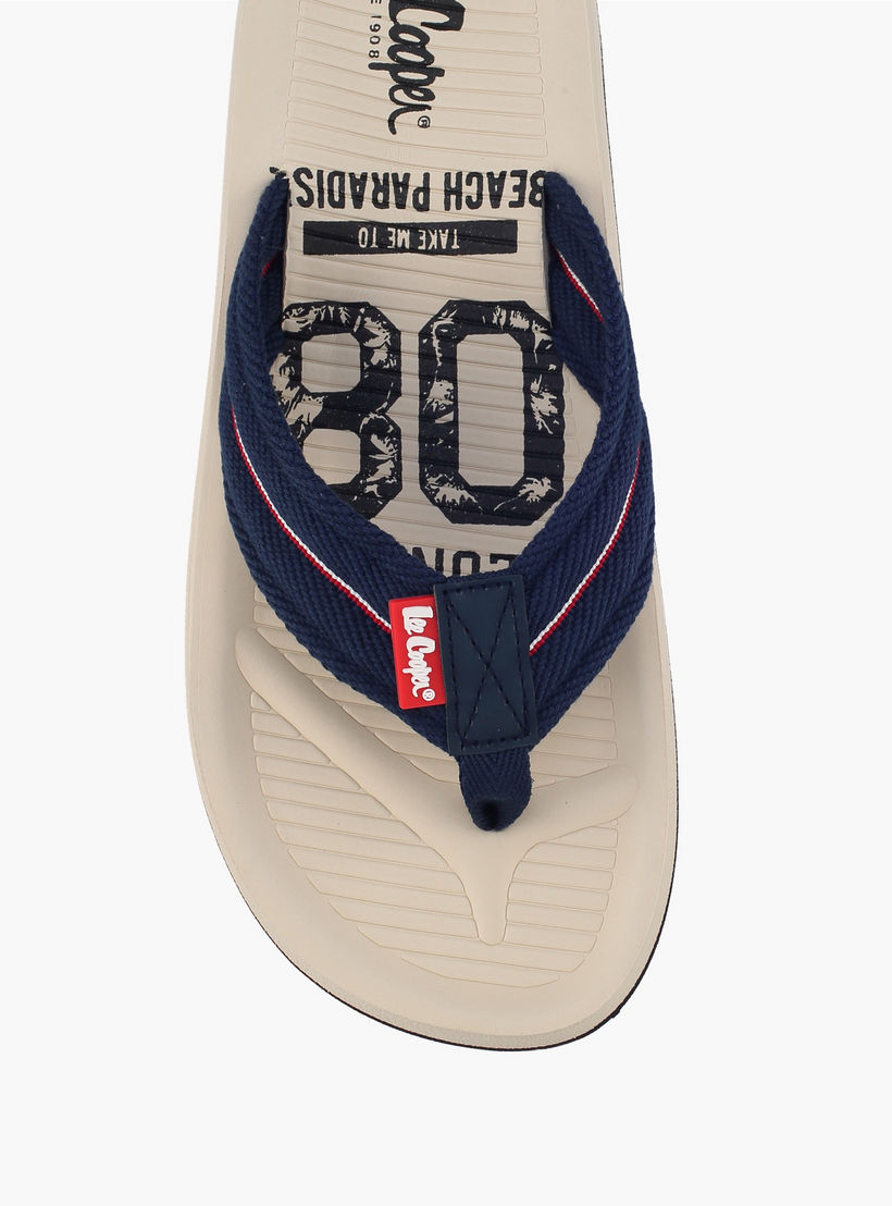 شبشب فليب فلوب سهل الارتداء للرجال من لي كوبر-men-shoes-flipflopsandslides-image-3