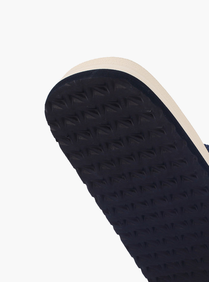 شبشب فليب فلوب سهل الارتداء للرجال من لي كوبر-men-shoes-flipflopsandslides-image-4