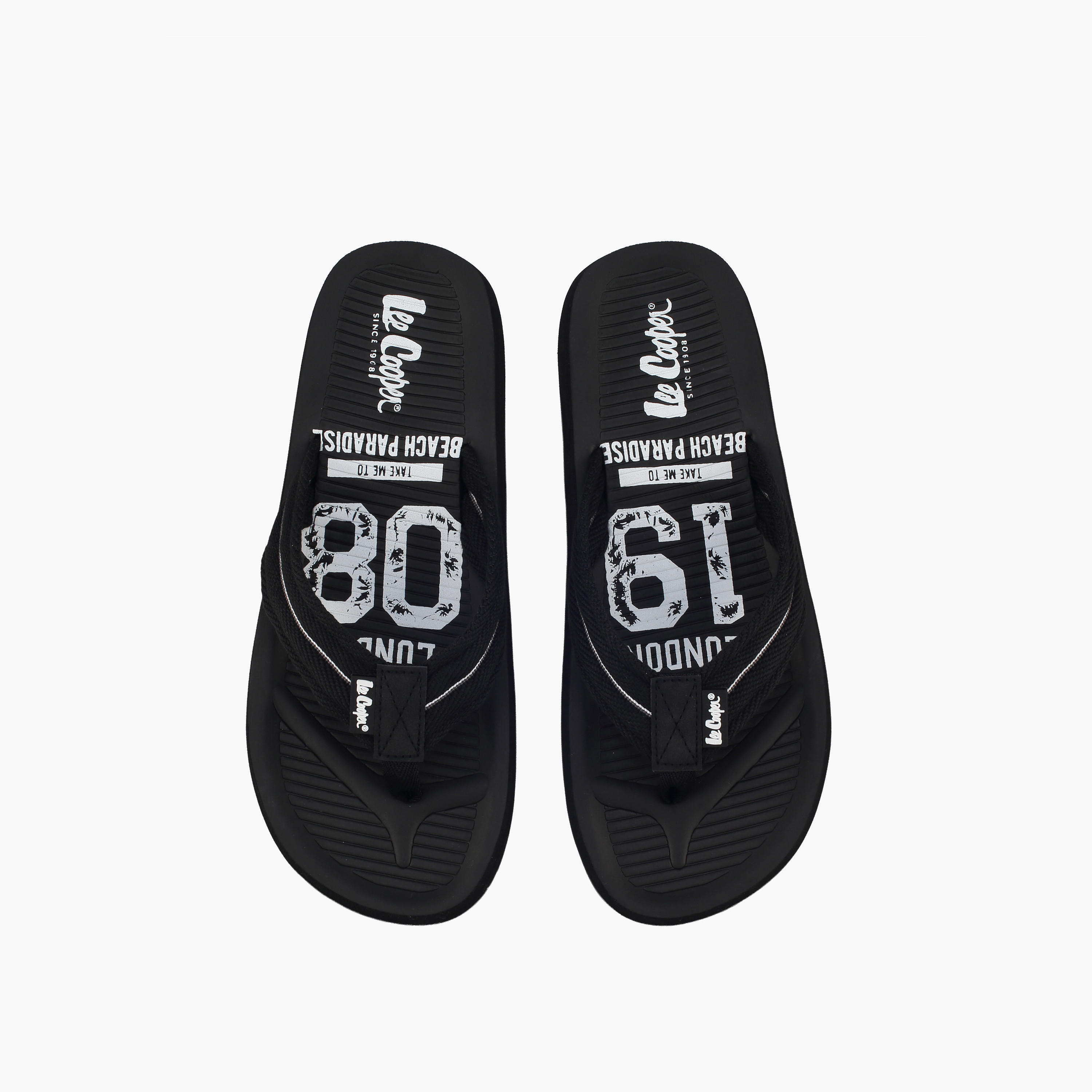 Lee Cooper Men Slip-On Flip Flops-men-shoes-flipflopsandslides-image-1
