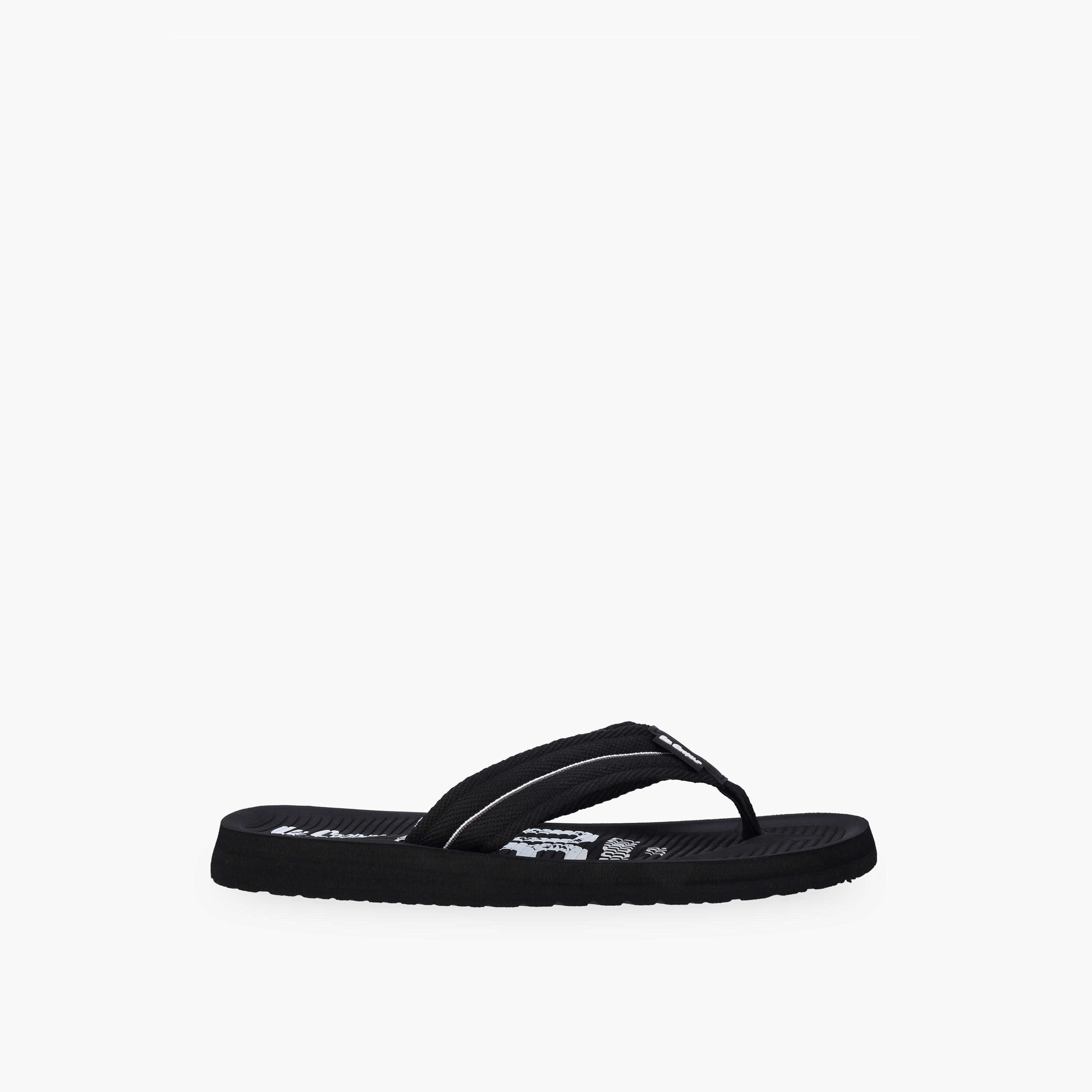 Lee Cooper Men Slip-On Flip Flops-men-shoes-flipflopsandslides-image-2
