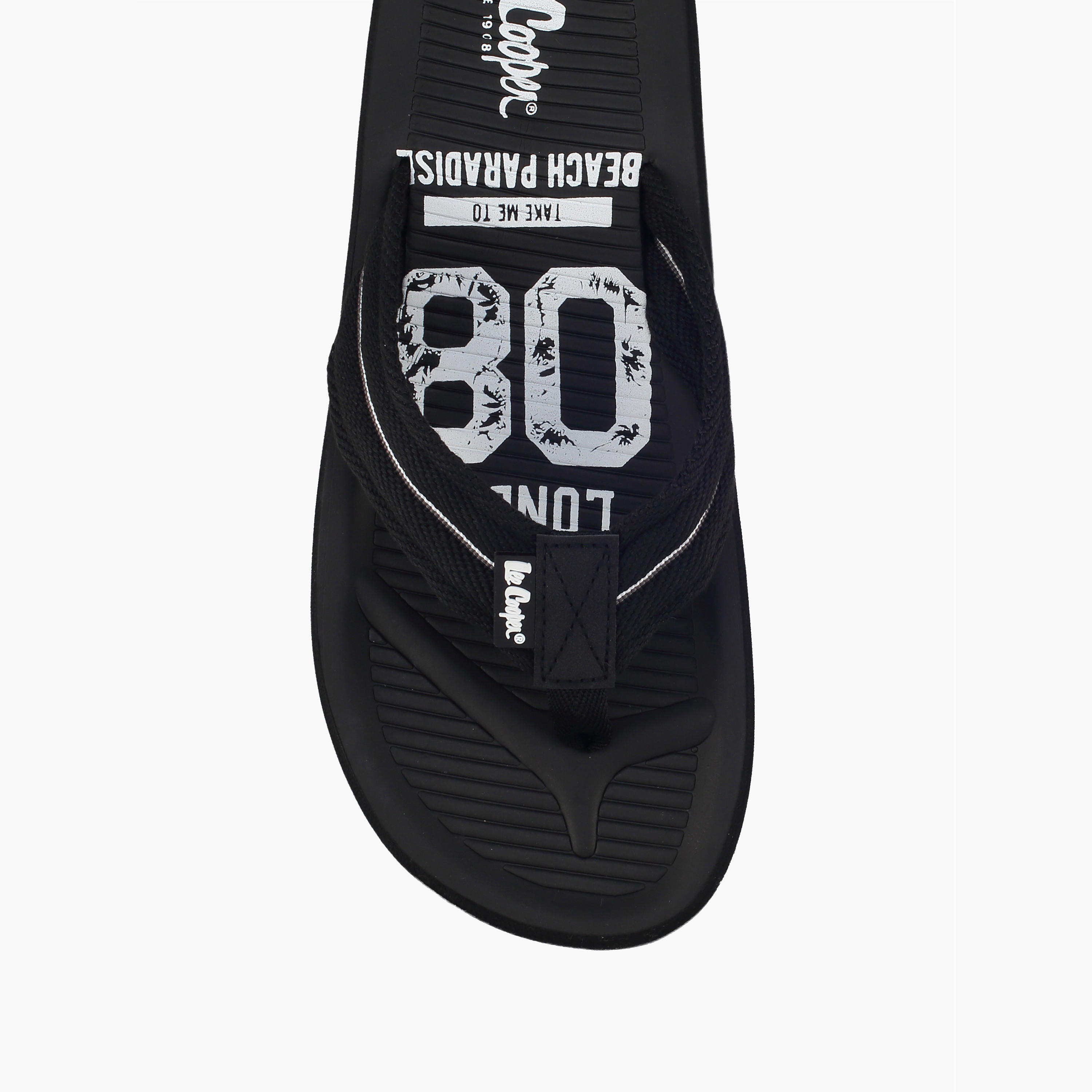 Lee Cooper Men Slip-On Flip Flops-men-shoes-flipflopsandslides-image-3