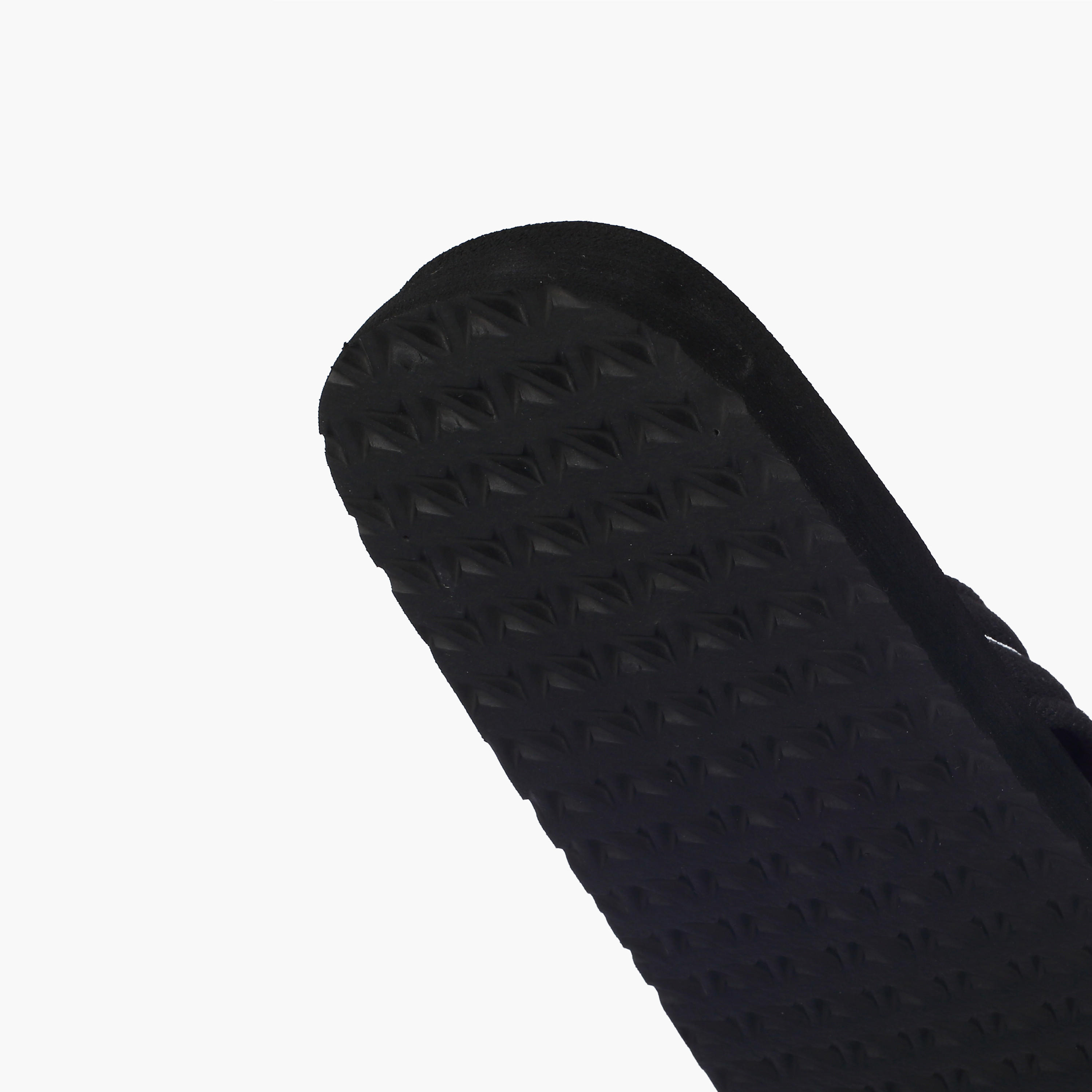 Lee Cooper Men Slip-On Flip Flops-men-shoes-flipflopsandslides-image-4