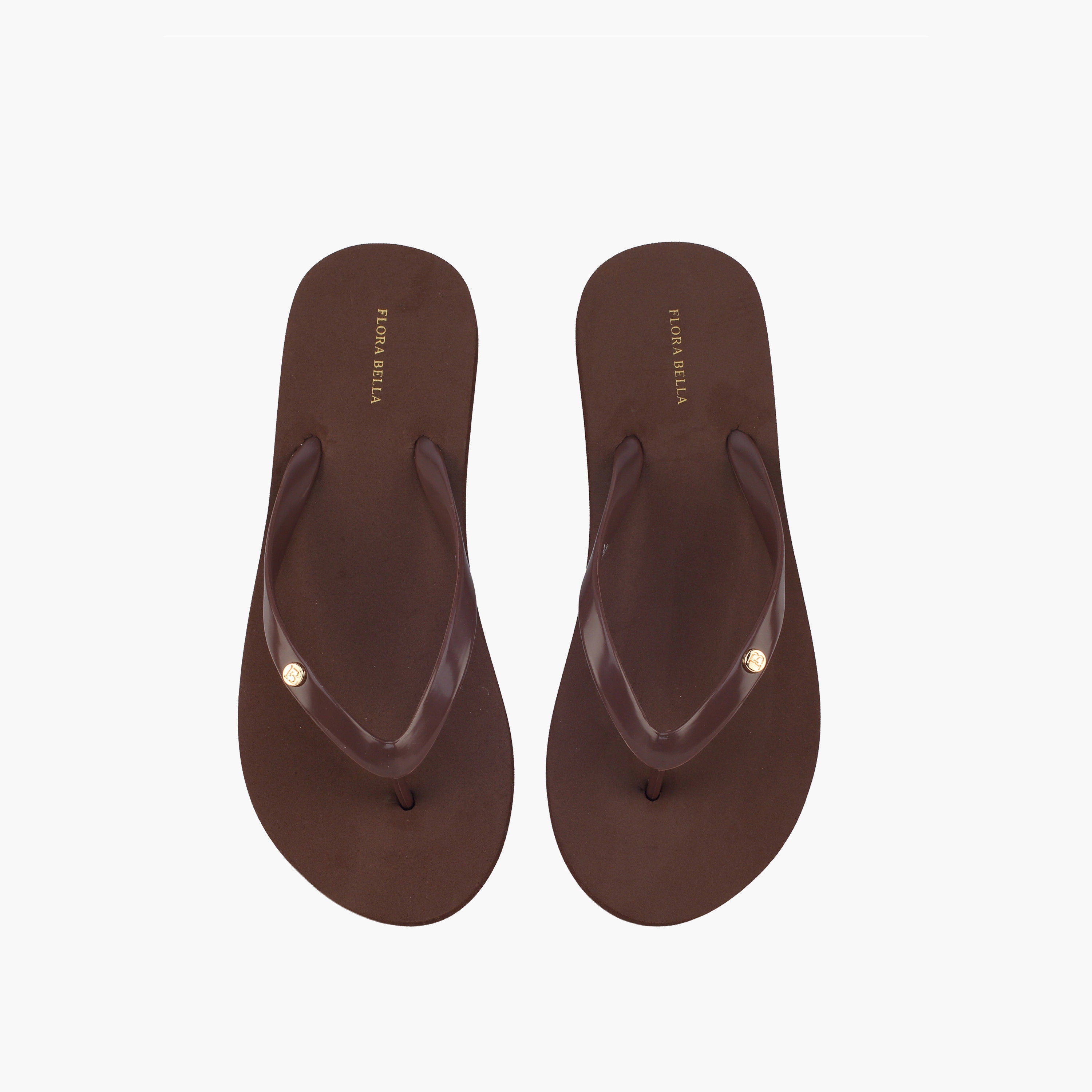 شبشب فليب فلوب سهل الارتداء للنساء من فلورا بيلا-women-shoes-flipflopsandslides-image-5