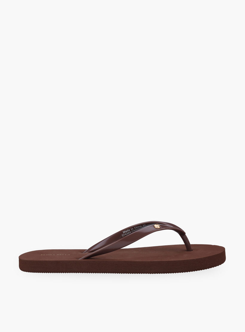 Flora Bella Women Slip-On Flip Flops-women-shoes-flipflopsandslides-image-2