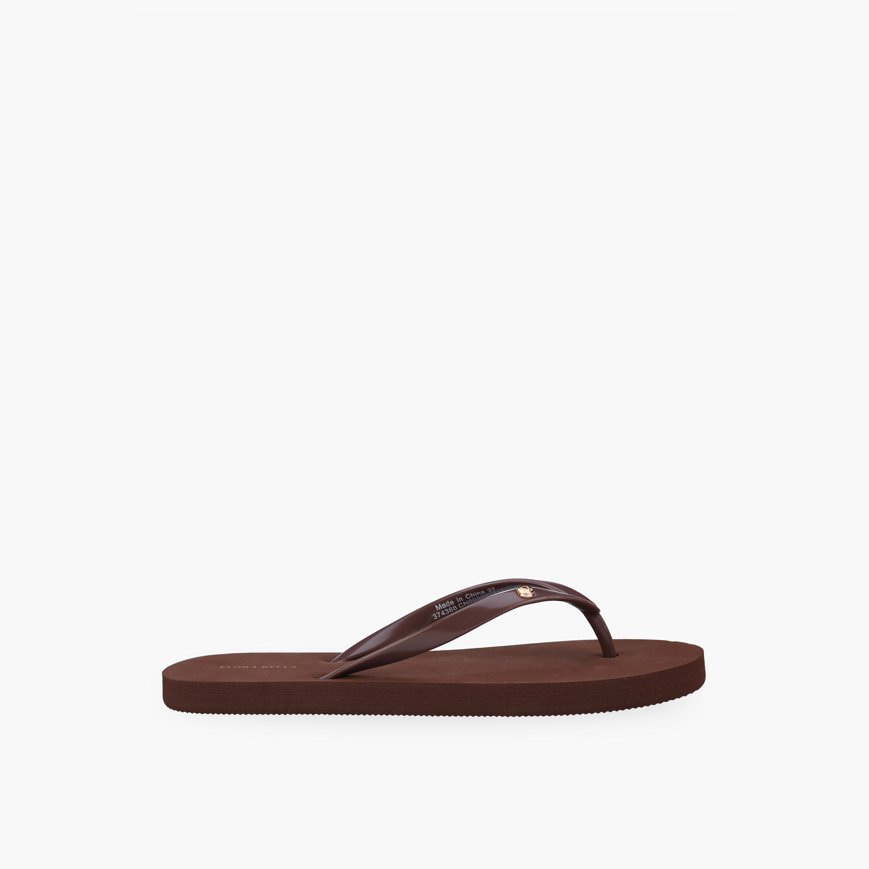 شبشب فليب فلوب سهل الارتداء للنساء من فلورا بيلا-women-shoes-flipflopsandslides-image-6