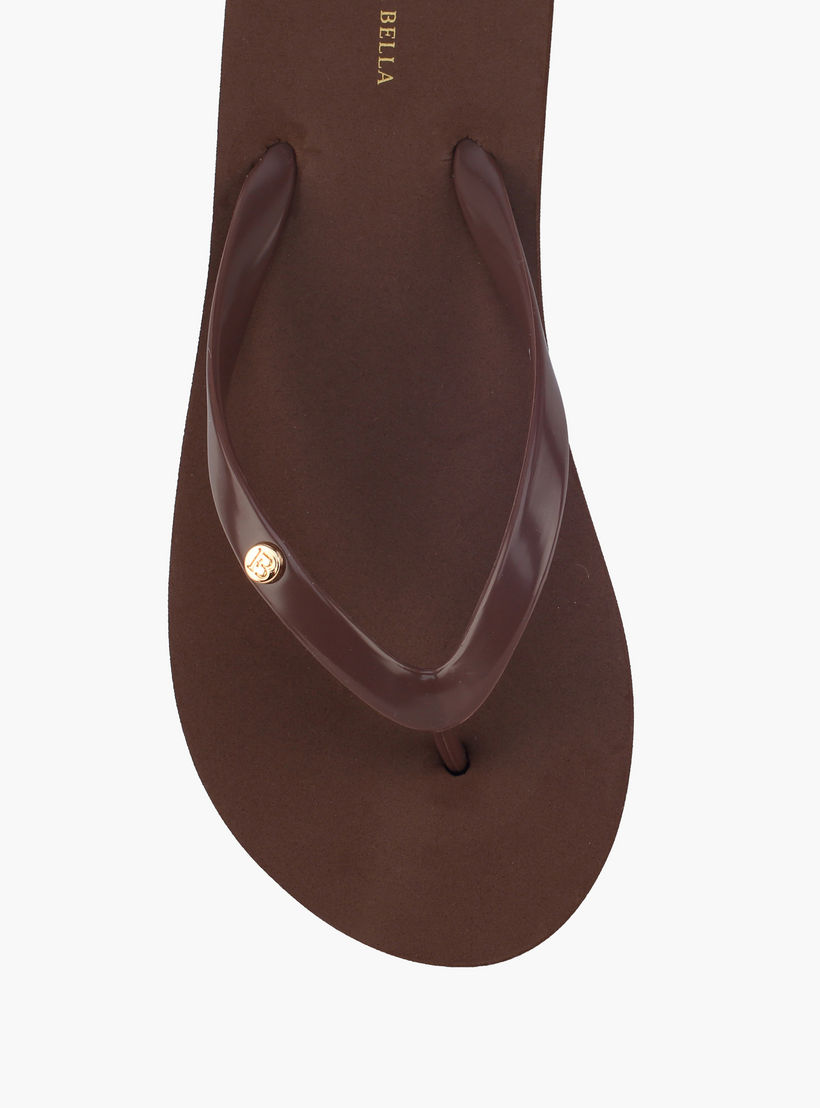 Flora Bella Women Slip-On Flip Flops-women-shoes-flipflopsandslides-image-3