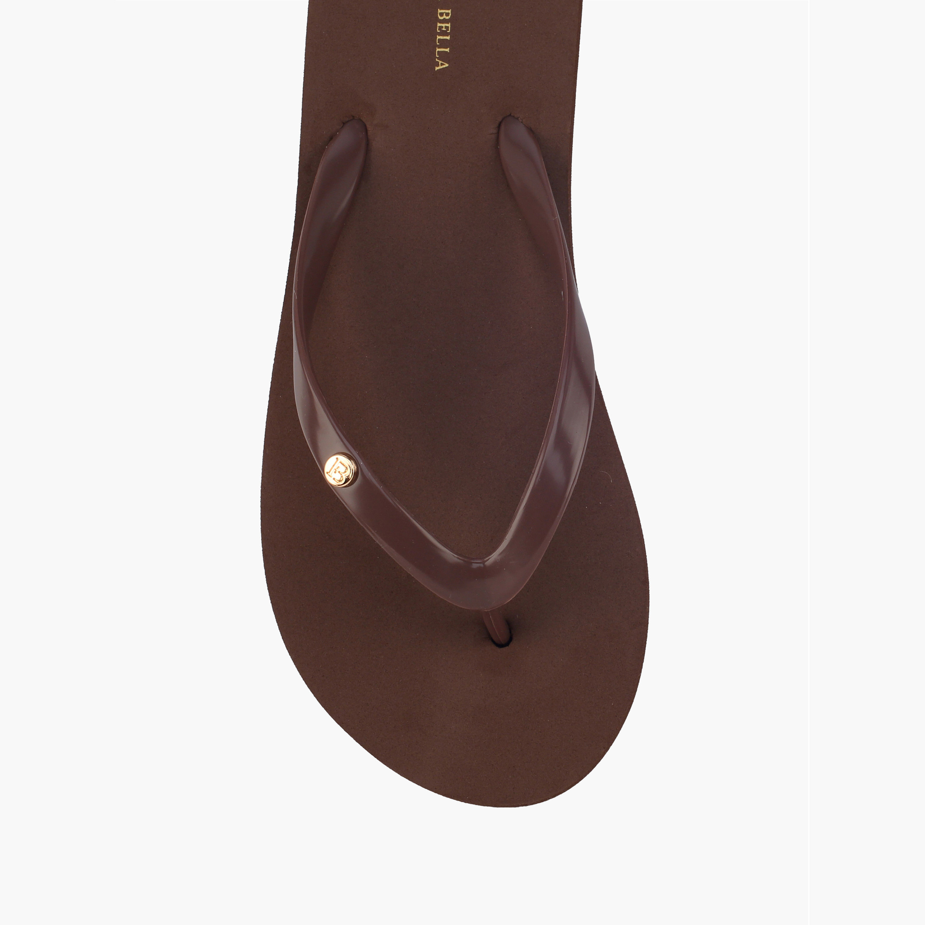 شبشب فليب فلوب سهل الارتداء للنساء من فلورا بيلا-women-shoes-flipflopsandslides-image-7
