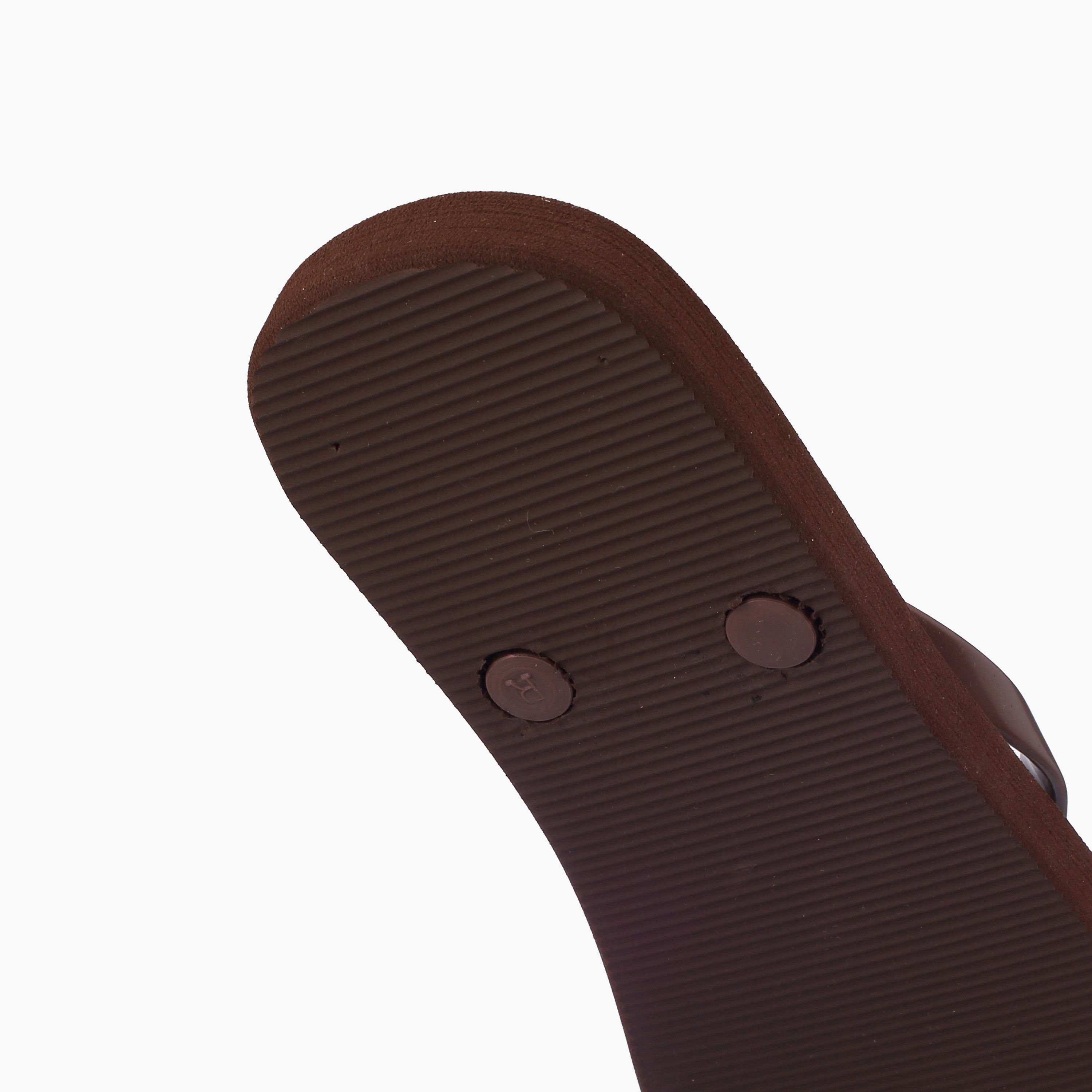 شبشب فليب فلوب سهل الارتداء للنساء من فلورا بيلا-women-shoes-flipflopsandslides-image-8