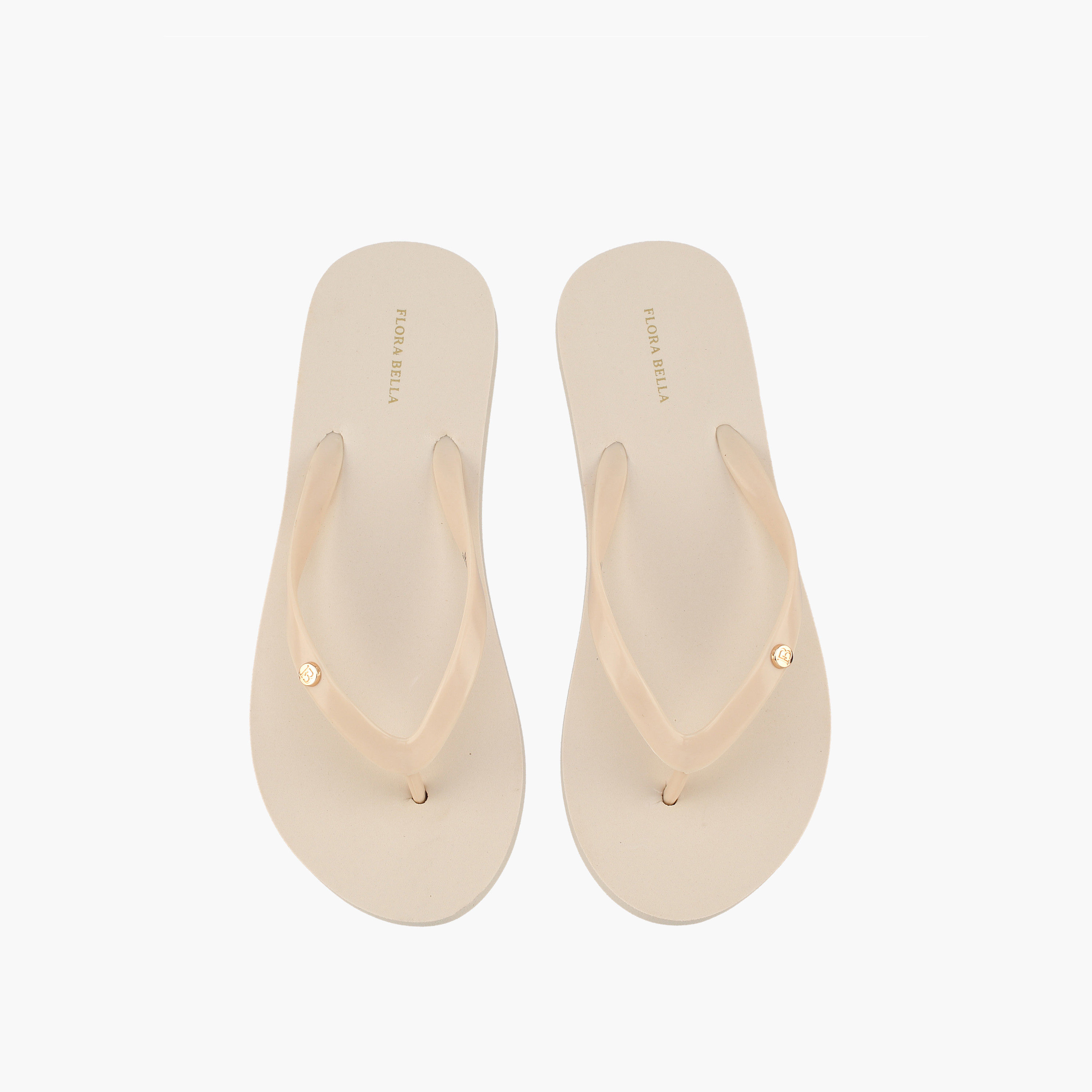 شبشب فليب فلوب سهل الارتداء للنساء من فلورا بيلا-women-shoes-flipflopsandslides-image-9