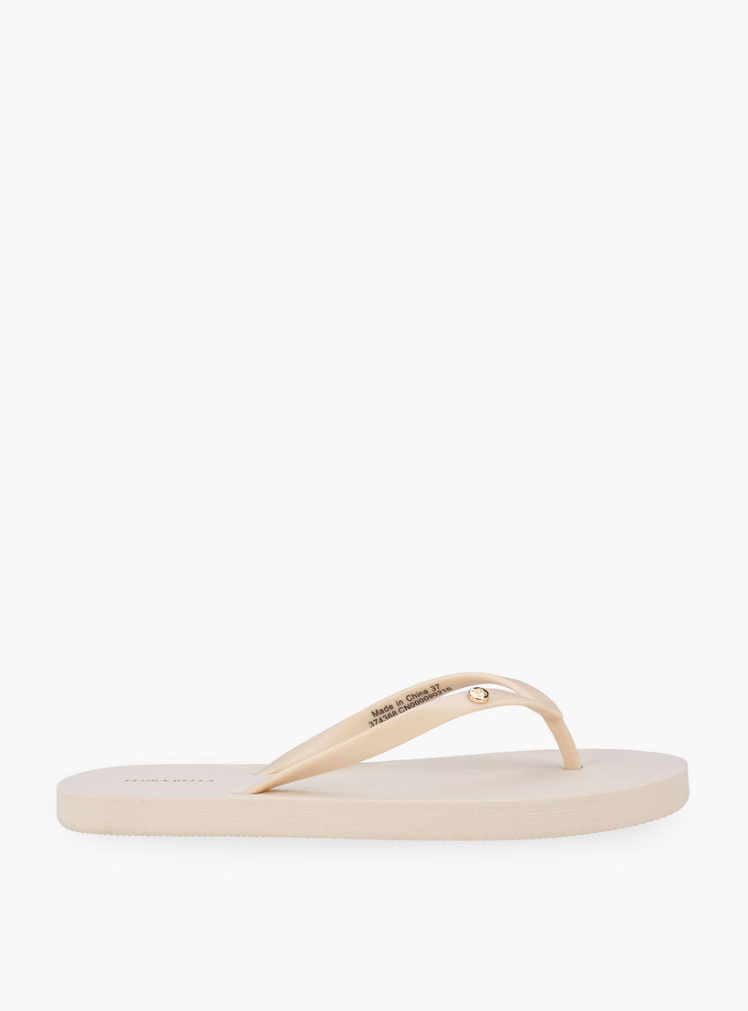 شبشب فليب فلوب سهل الارتداء للنساء من فلورا بيلا-women-shoes-flipflopsandslides-image-2