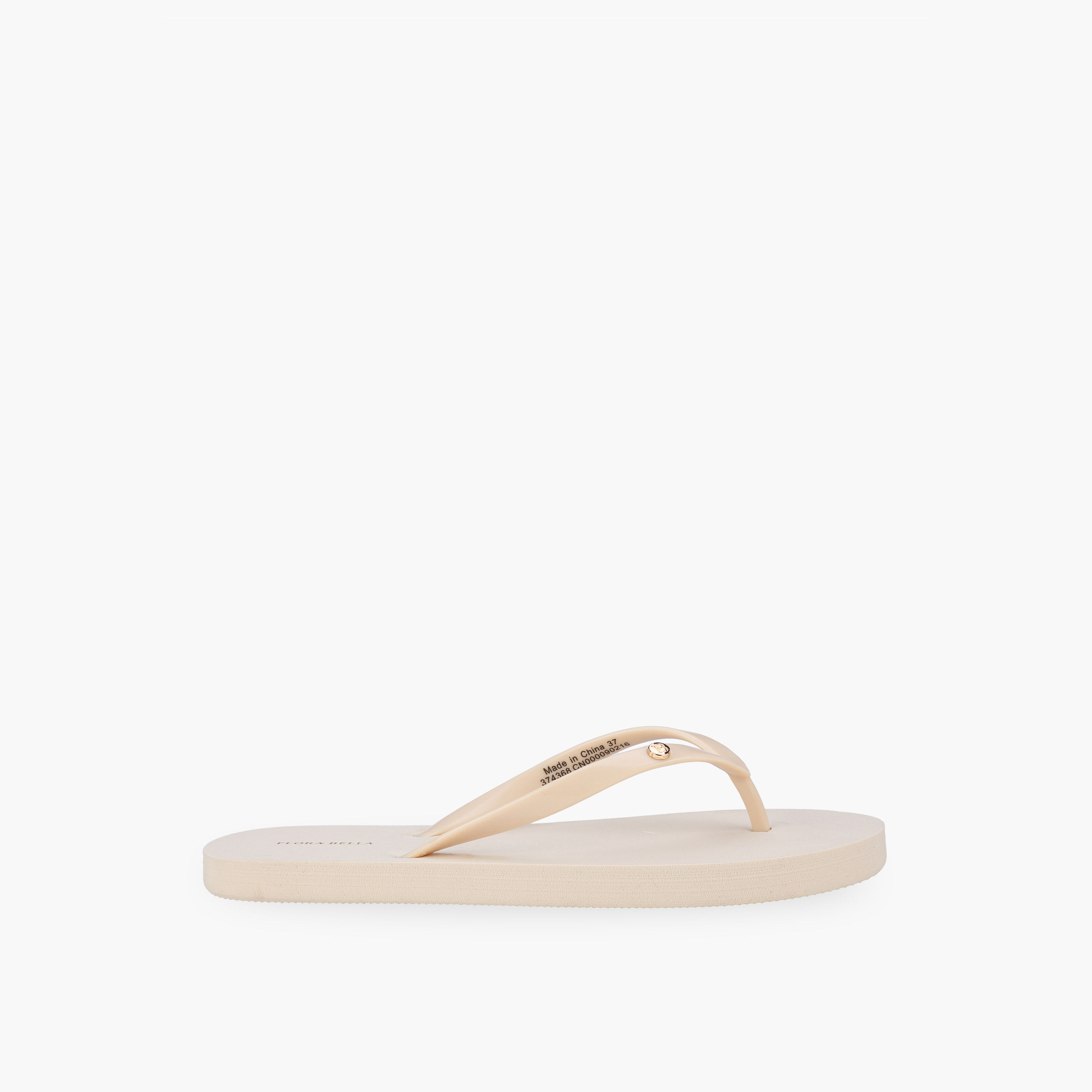 شبشب فليب فلوب سهل الارتداء للنساء من فلورا بيلا-women-shoes-flipflopsandslides-image-10