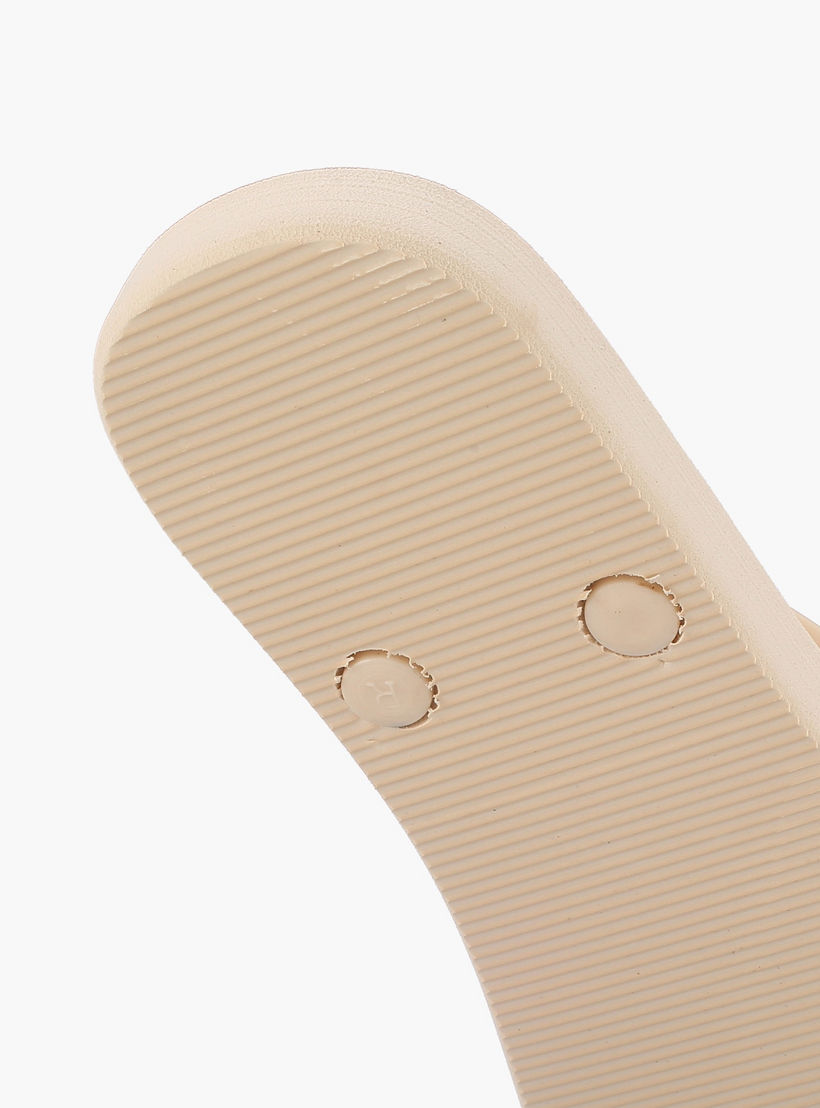 شبشب فليب فلوب سهل الارتداء للنساء من فلورا بيلا-women-shoes-flipflopsandslides-image-4