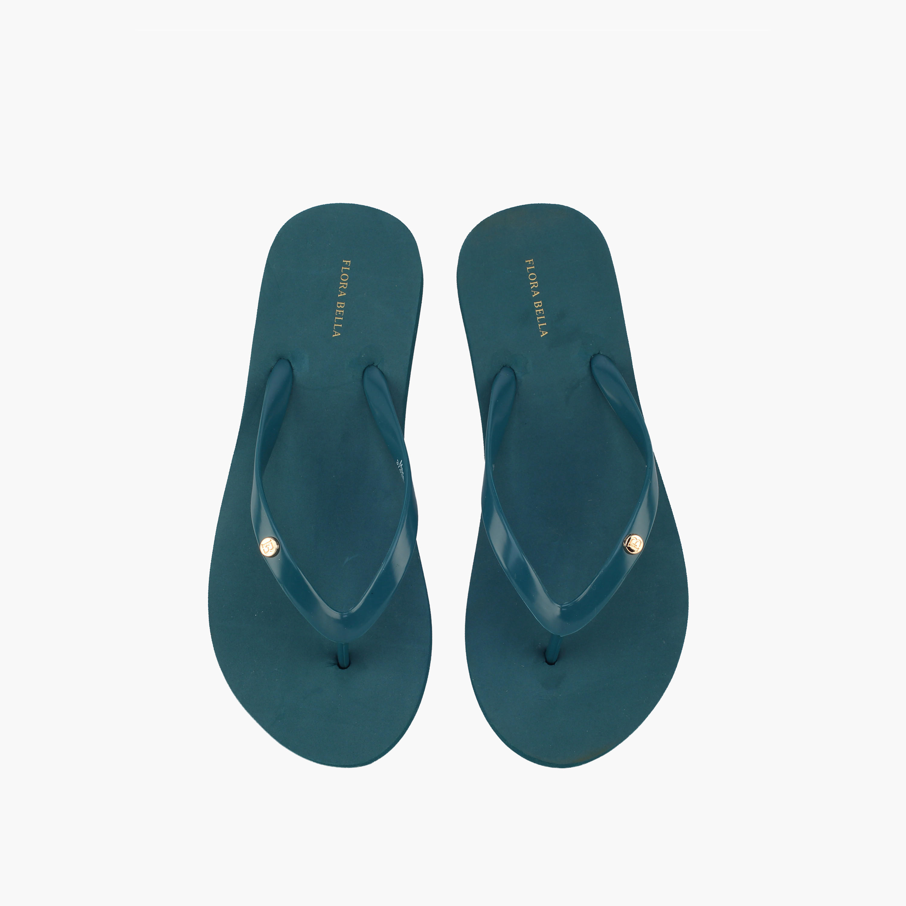 Flora Bella Women Slip-On Flip Flops-women-shoes-flipflopsandslides-image-1