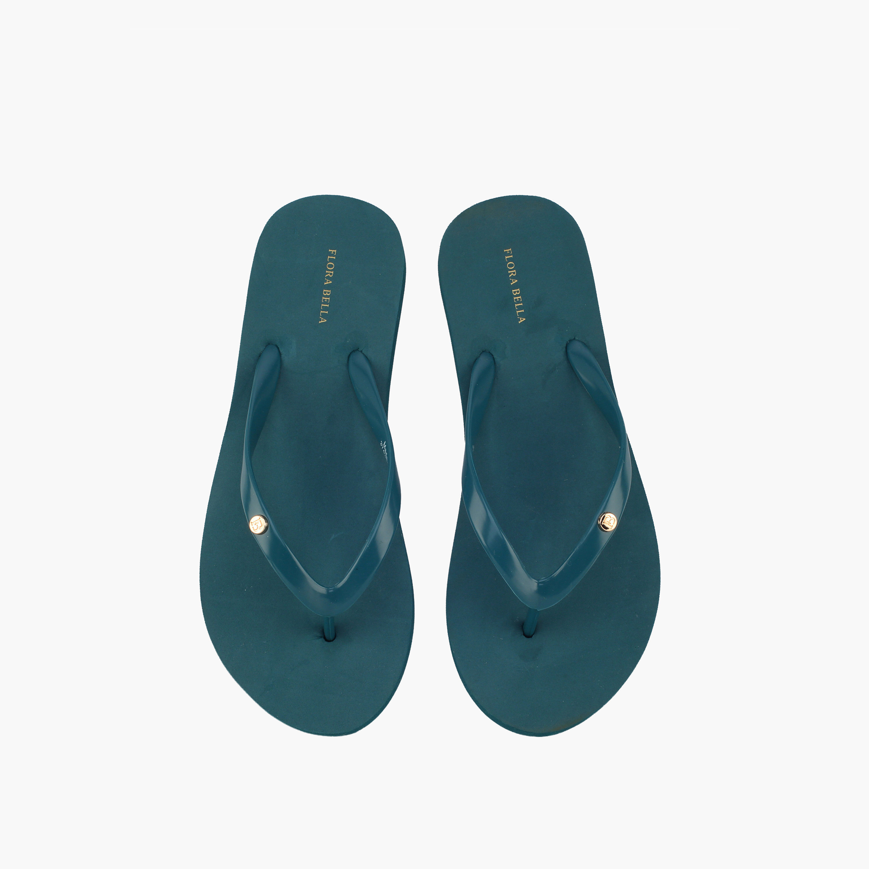 شبشب فليب فلوب سهل الارتداء للنساء من فلورا بيلا-women-shoes-flipflopsandslides-image-1