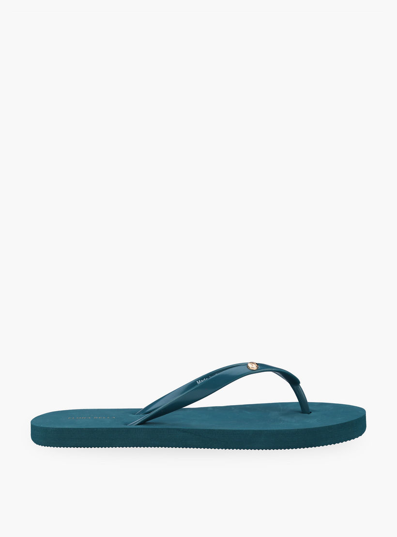 Flora Bella Women Slip-On Flip Flops-women-shoes-flipflopsandslides-image-2